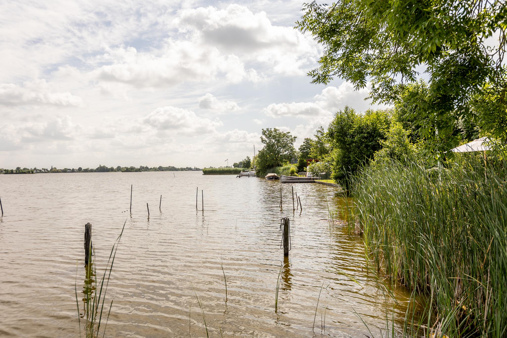 Reeuwijk – Ree 7 – Foto 32
