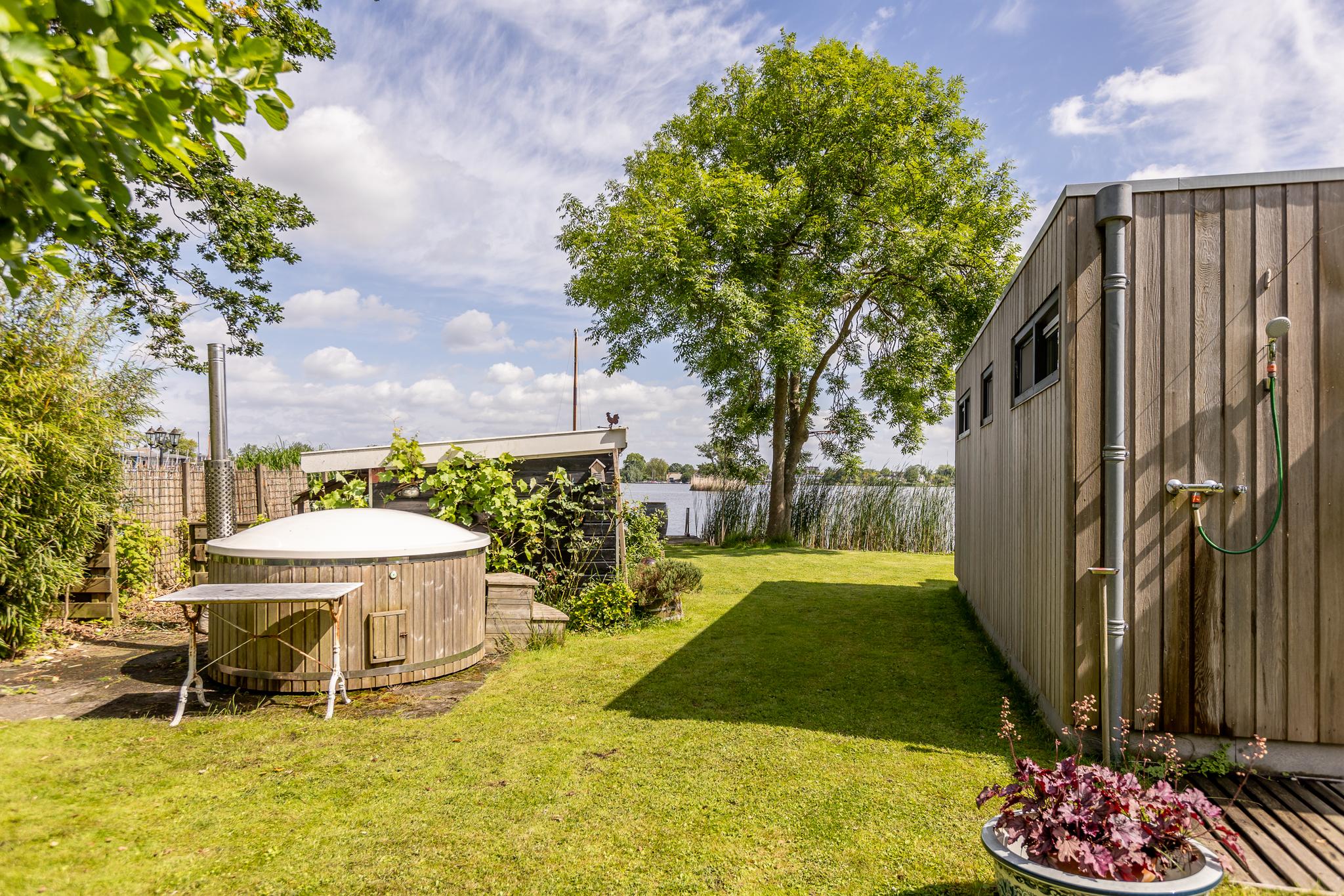 Reeuwijk – Ree 7 – Foto 35