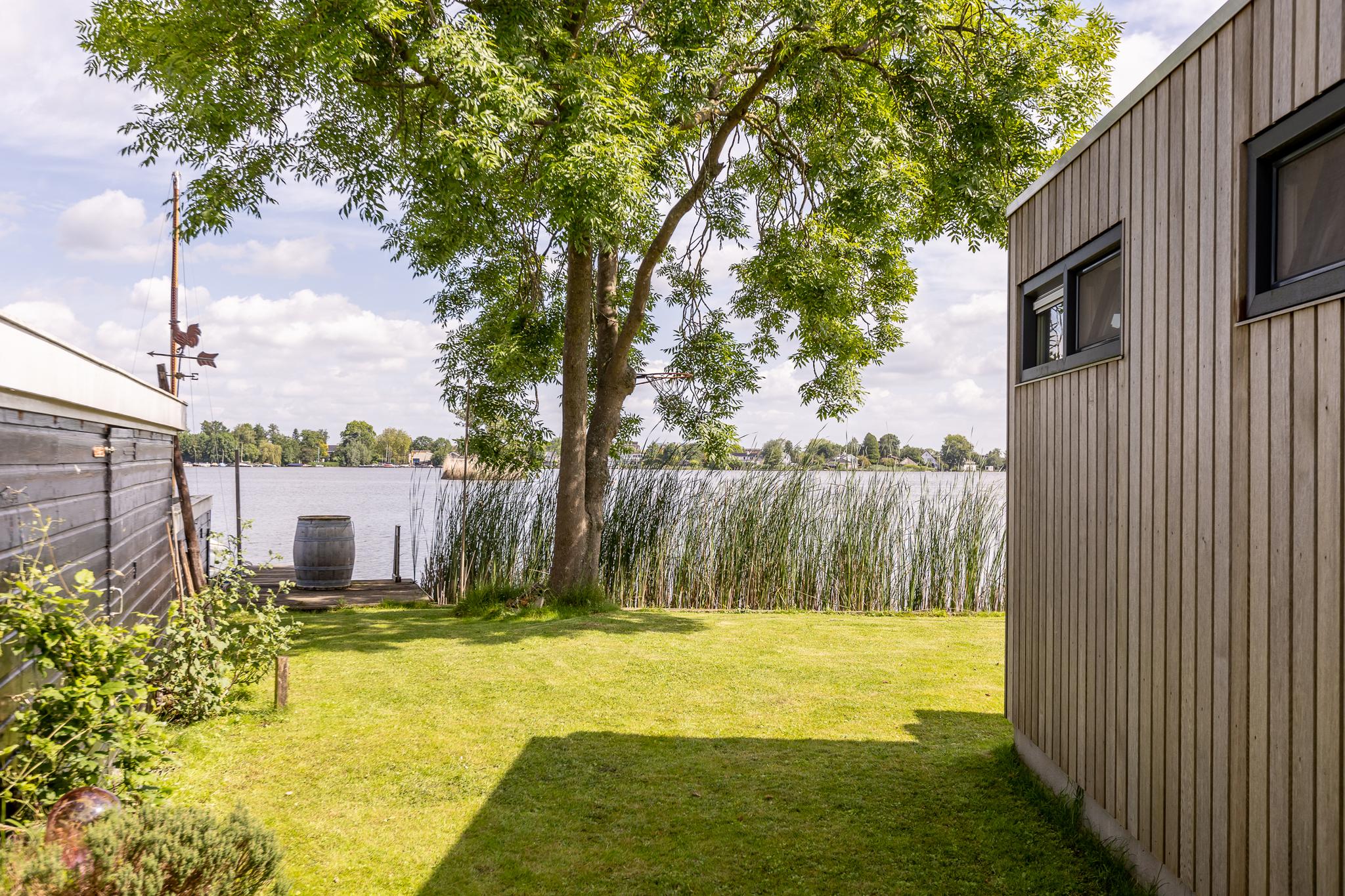 Reeuwijk – Ree 7 – Foto 36