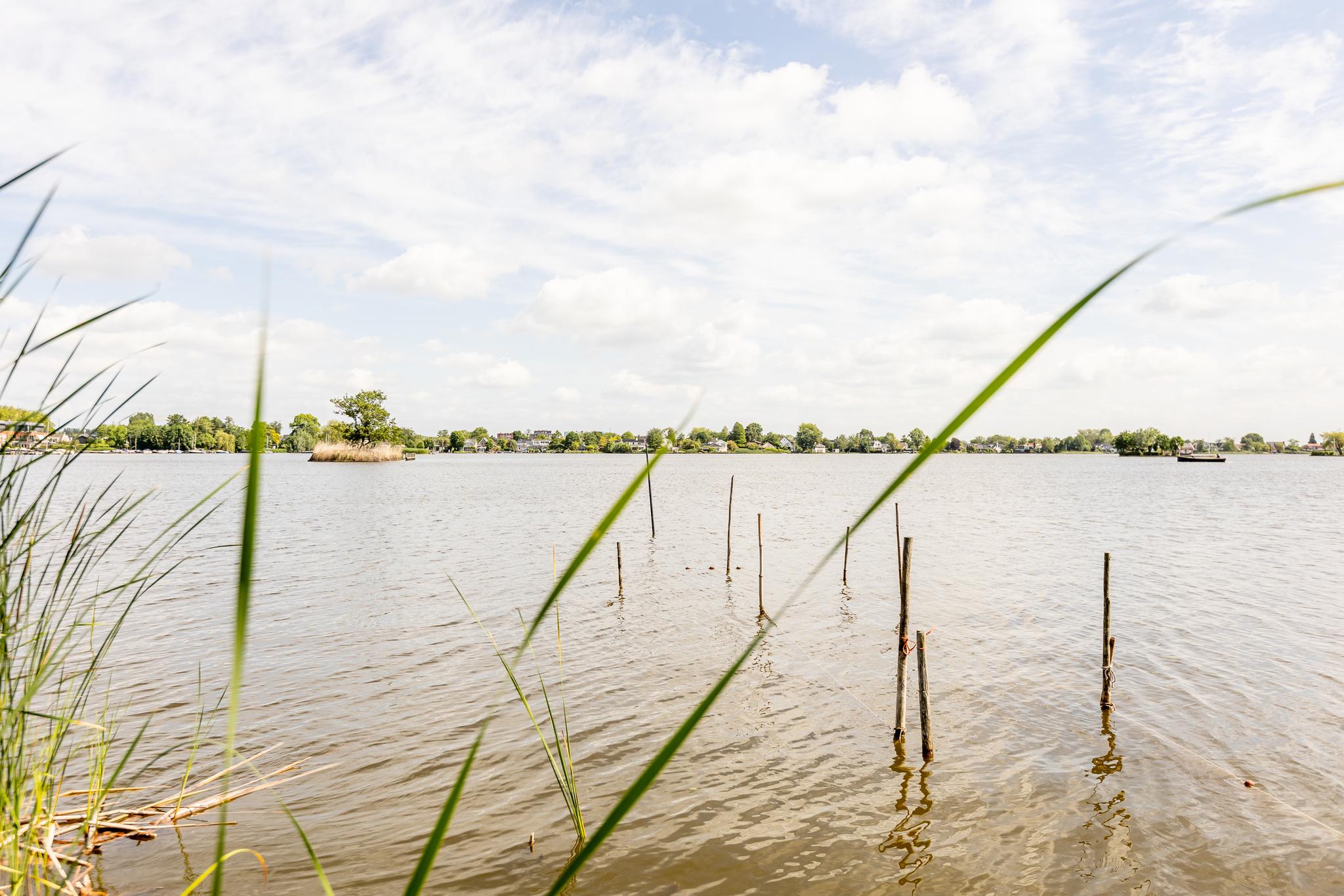 Reeuwijk – Ree 7 – Foto 38