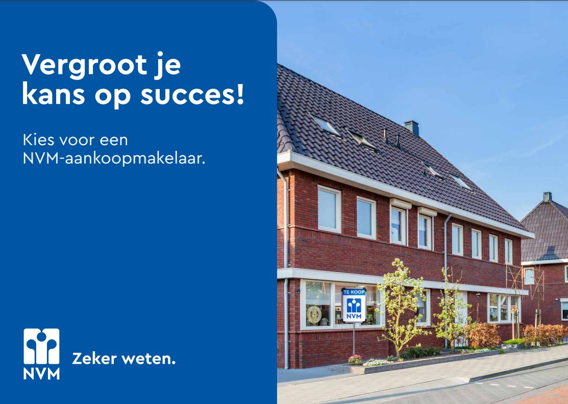 Reeuwijk – Ree 7 – Foto 45