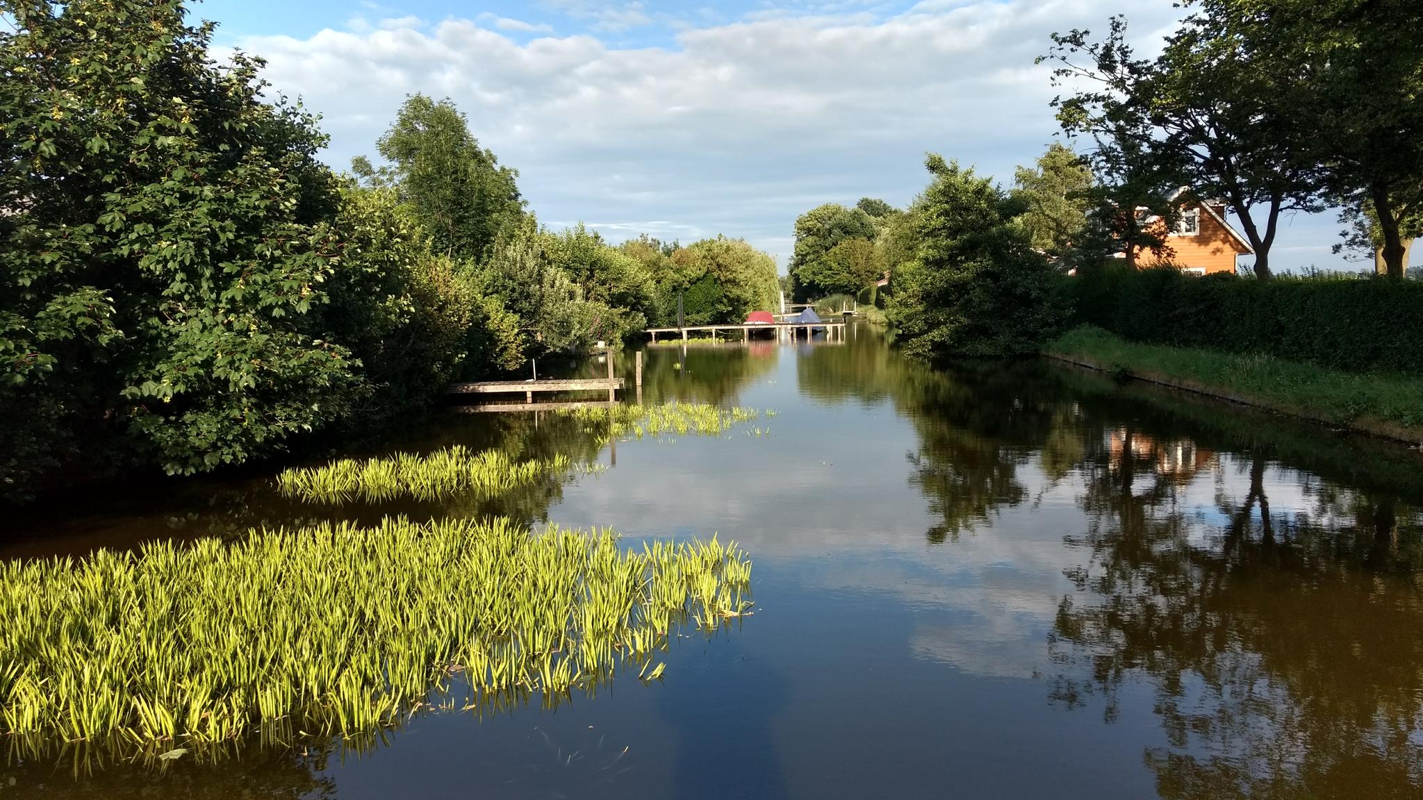 Reeuwijk – Ree 7 – Foto 4