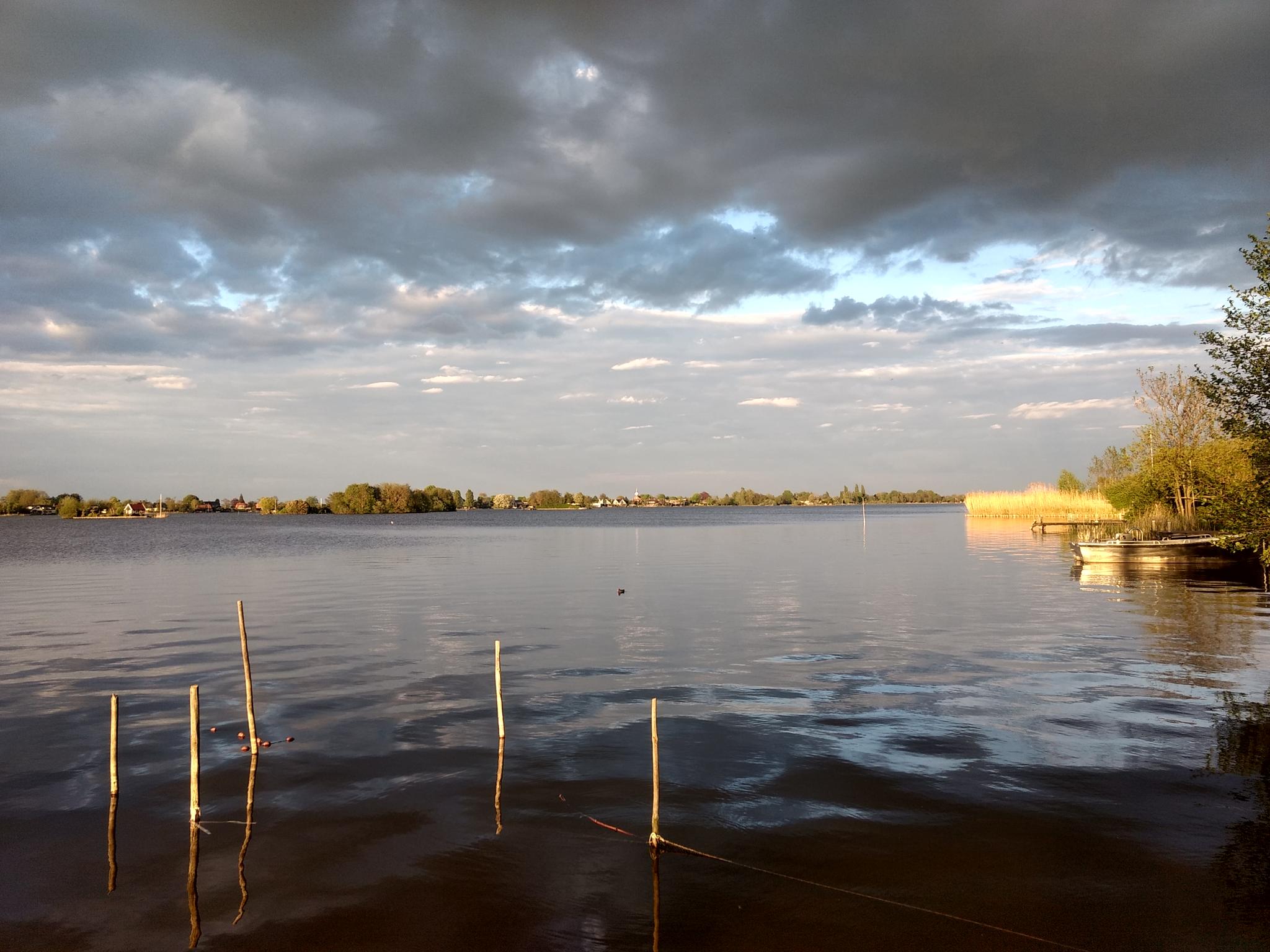 Reeuwijk – Ree 7 – Foto 41