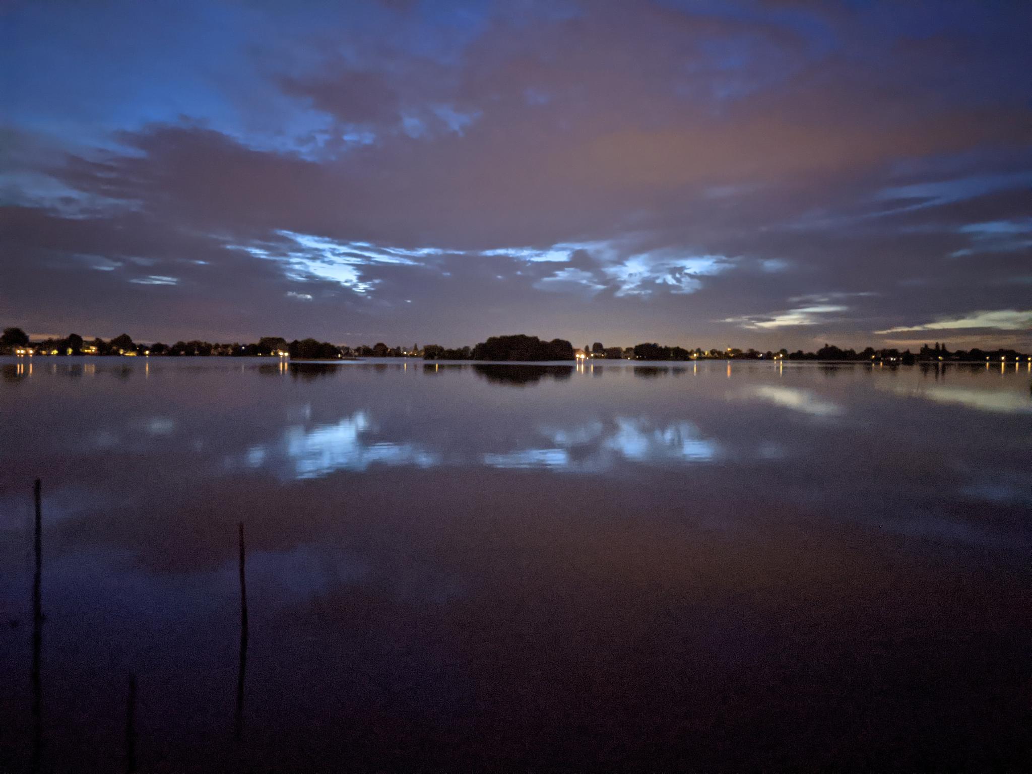 Reeuwijk – Ree 7 – Foto 40