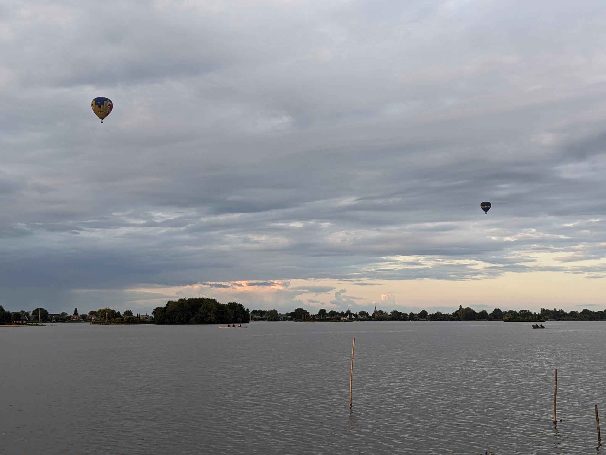 Reeuwijk – Ree 7 – Foto 43