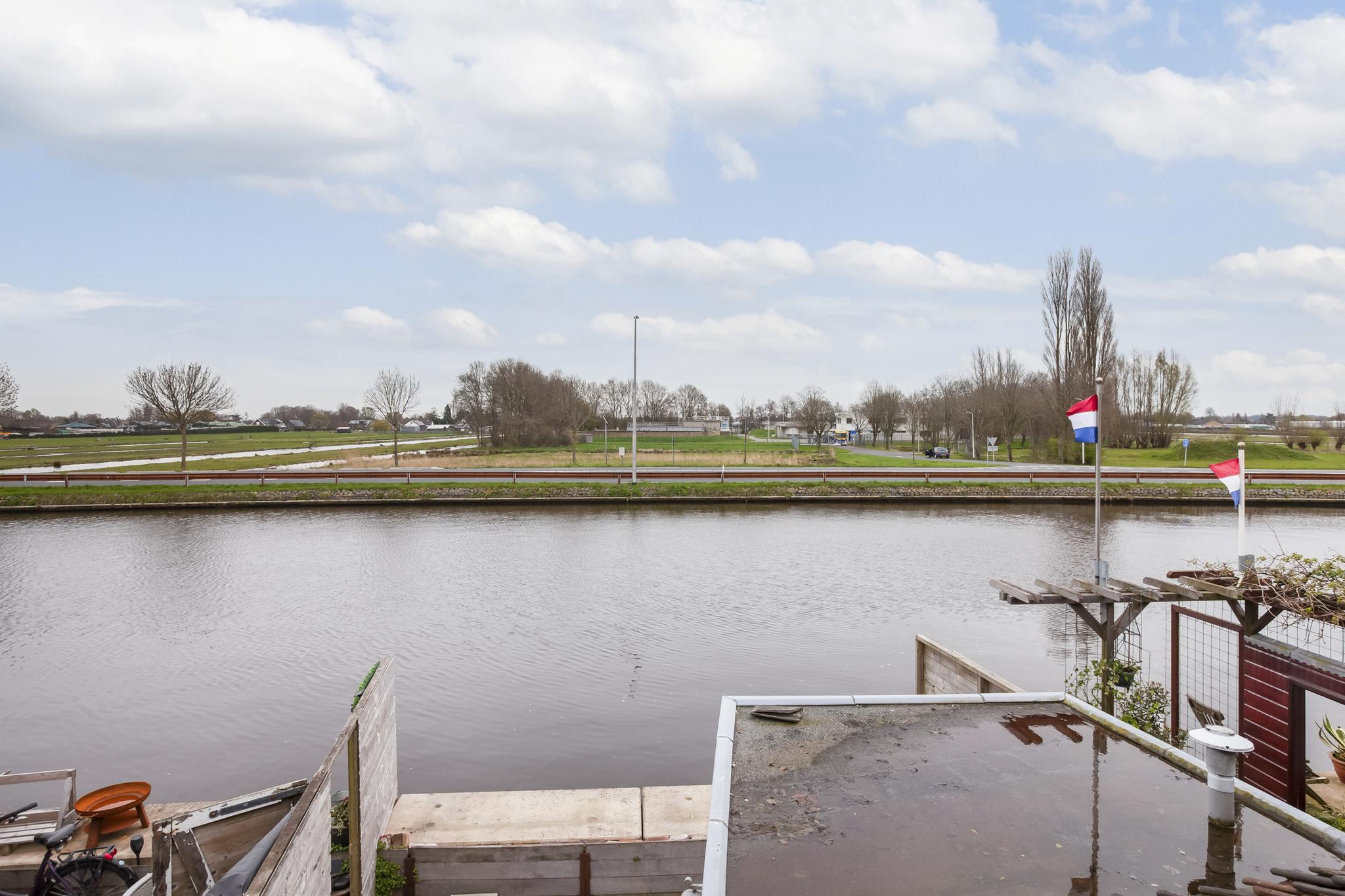 Waddinxveen – Noordkade 249 – Foto 28