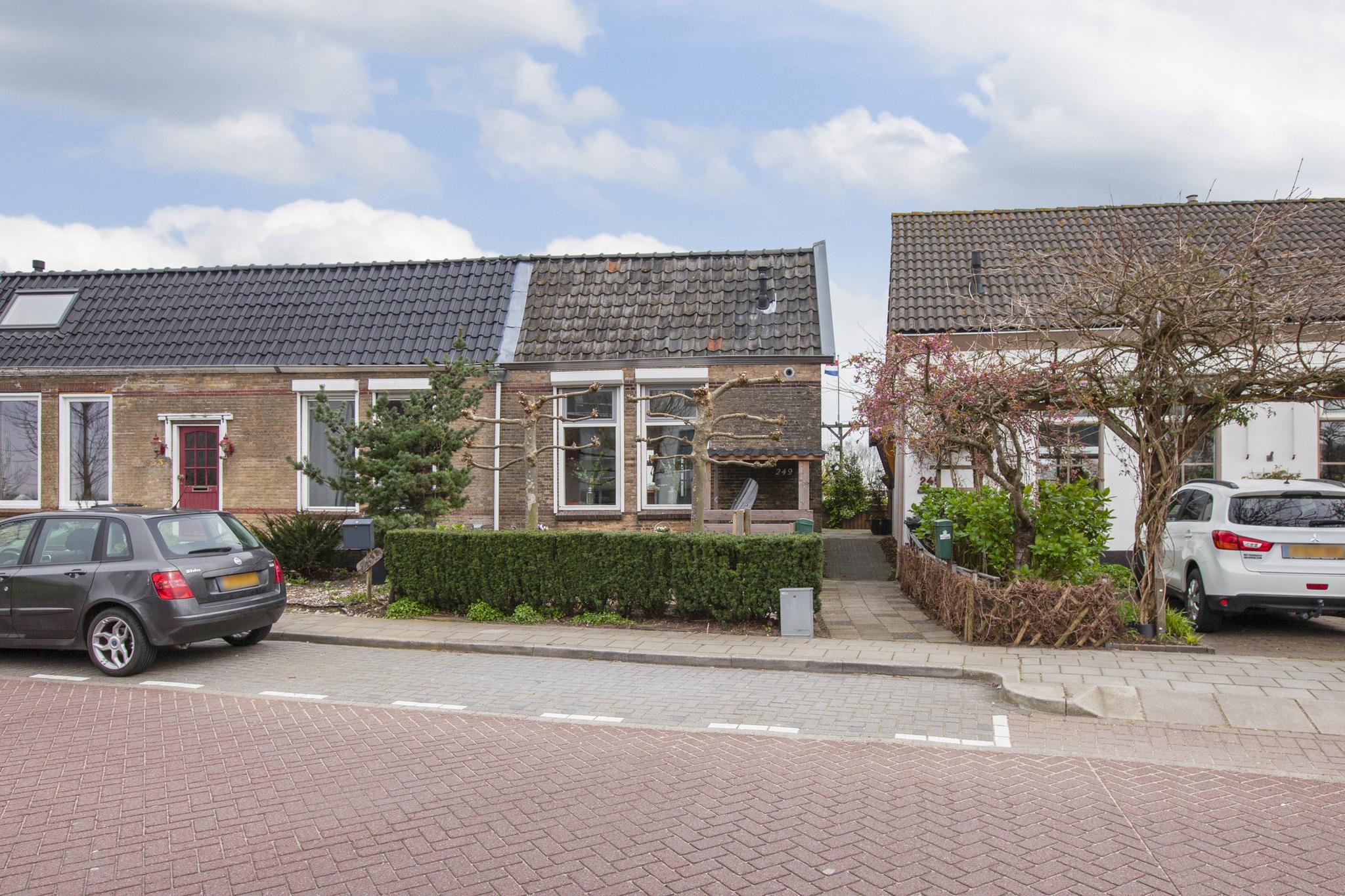 Waddinxveen – Noordkade 249 – Foto 3