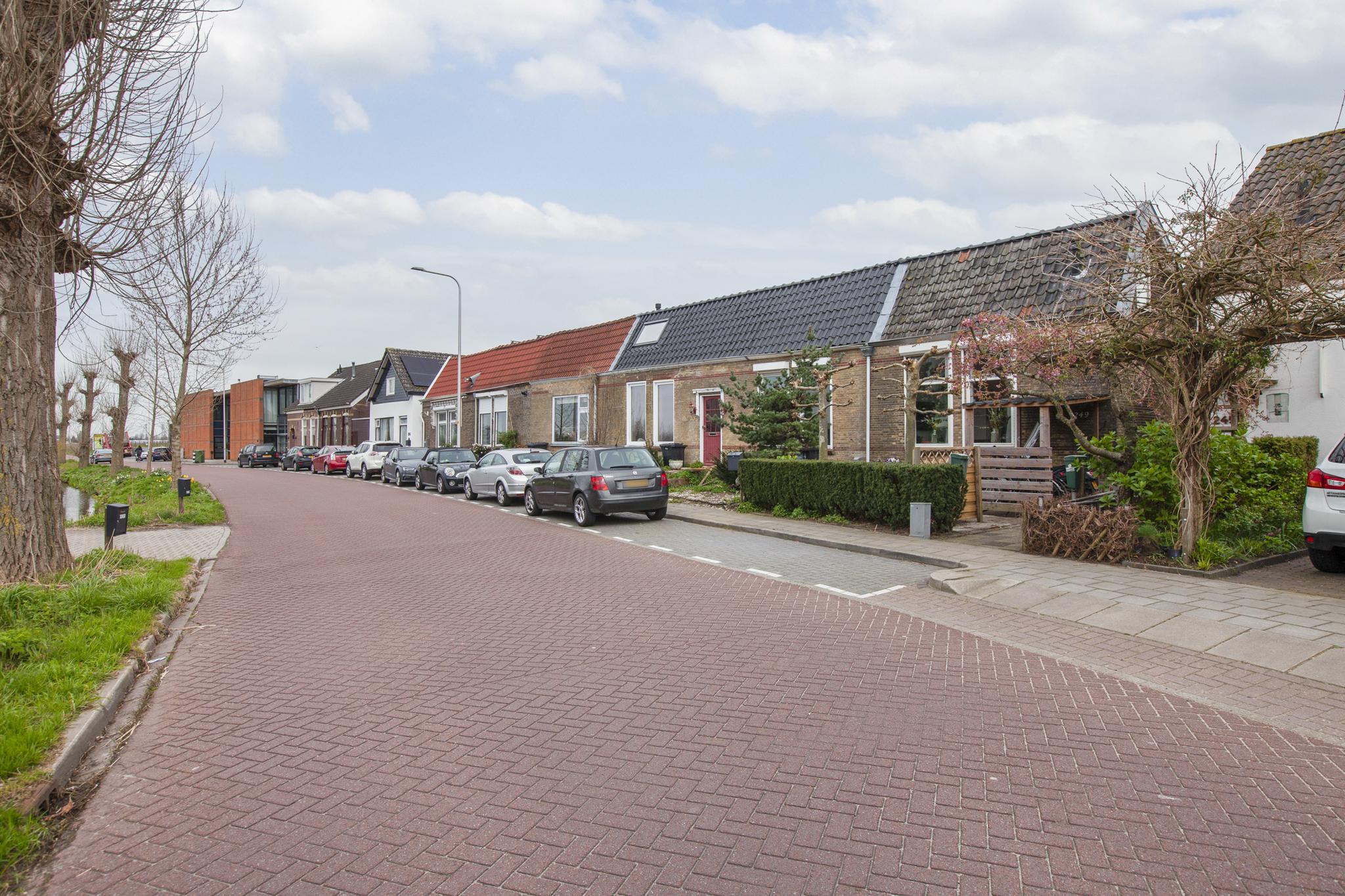 Waddinxveen – Noordkade 249 – Foto 34