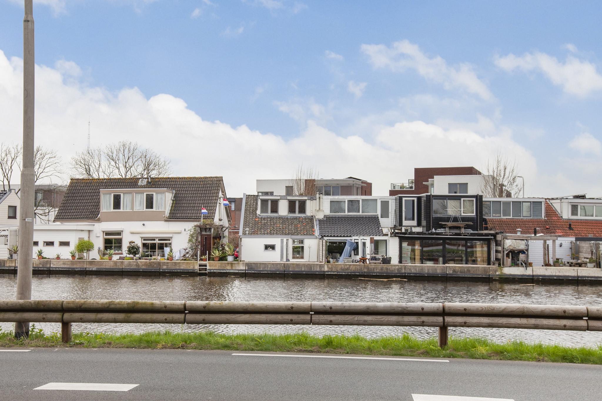 Waddinxveen – Noordkade 249 – Foto 40