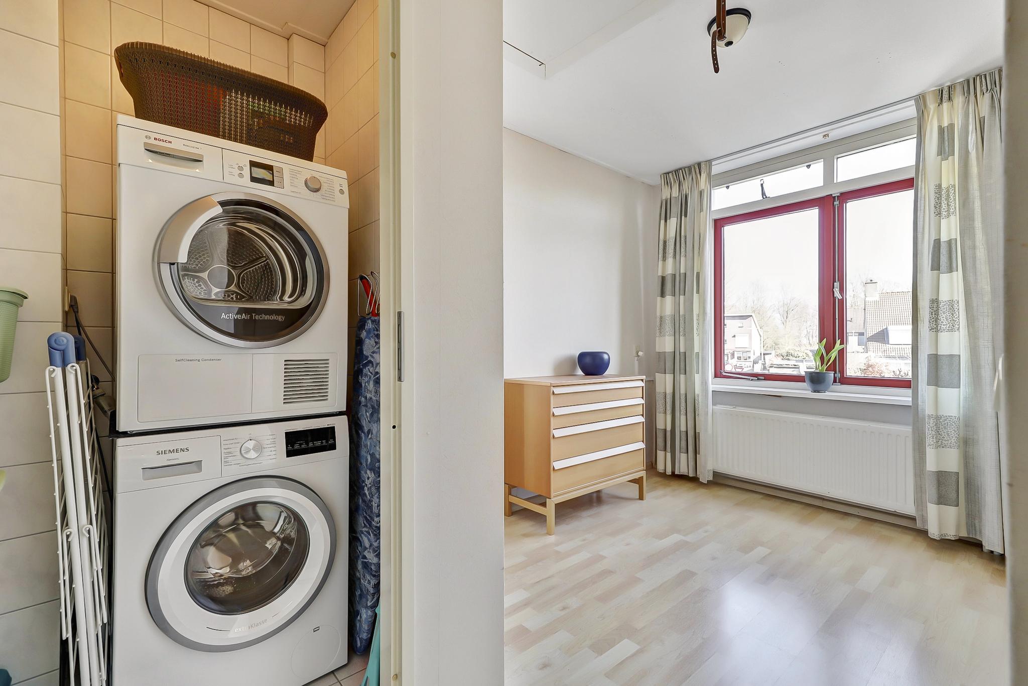 Gouda – Steeckterpolderstraat 1 – Foto 22