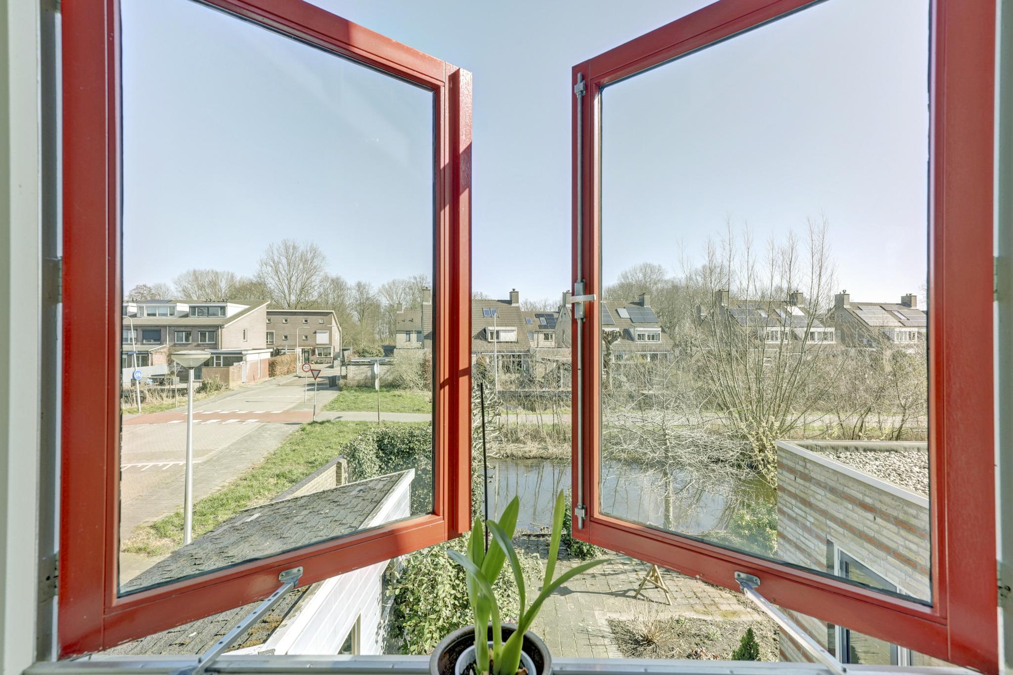 Gouda – Steeckterpolderstraat 1 – Foto 23
