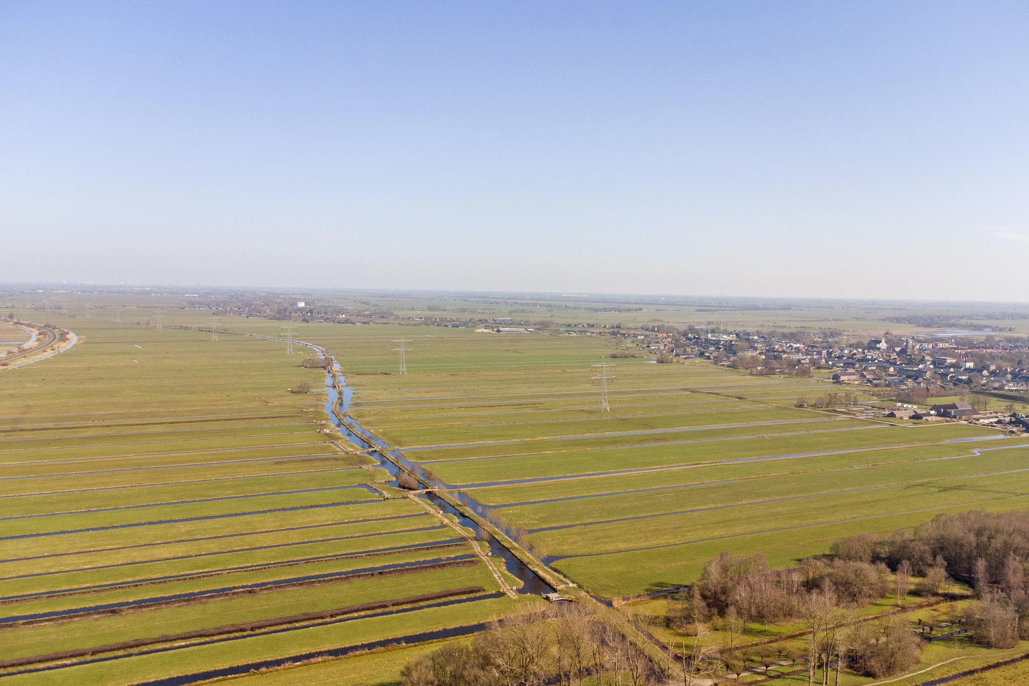 Gouda – Steeckterpolderstraat 1 – Foto 44