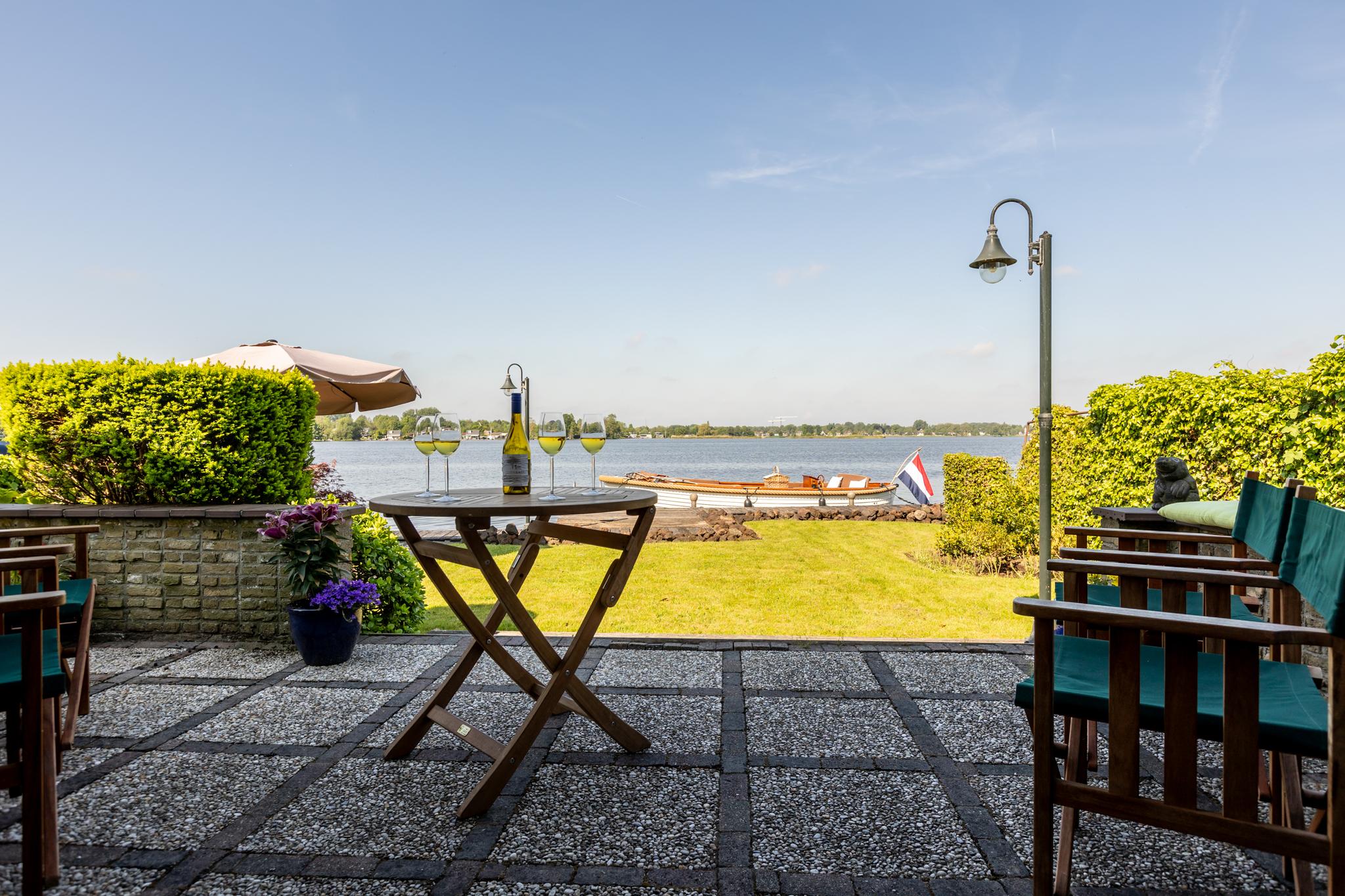Reeuwijk – Korssendijk 8 – Foto 27