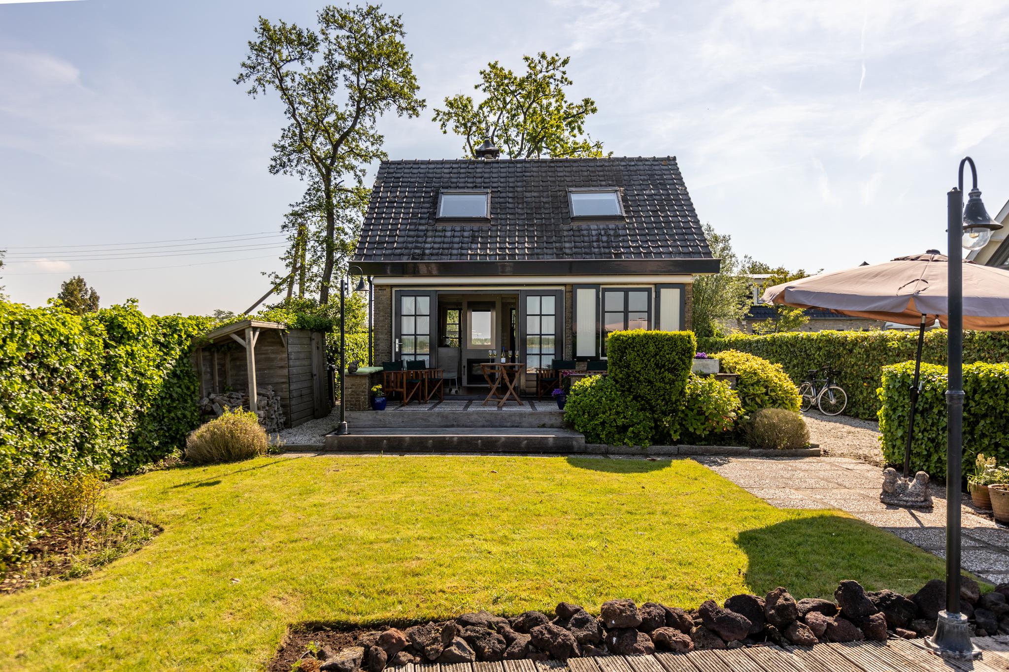 Reeuwijk – Korssendijk 8 – Foto 23