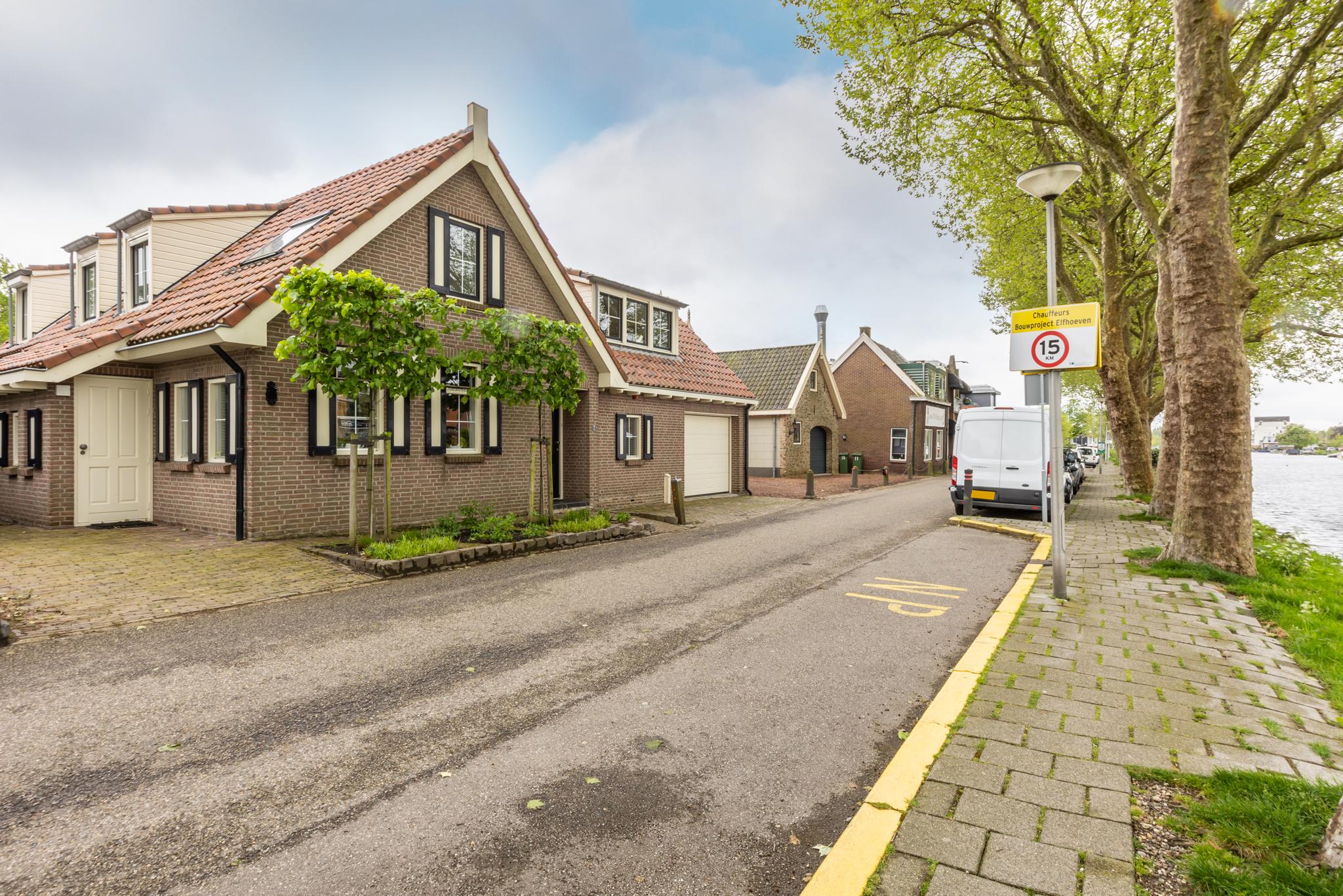 Reeuwijk – Notaris d’Aumerielaan 7 – Foto 64