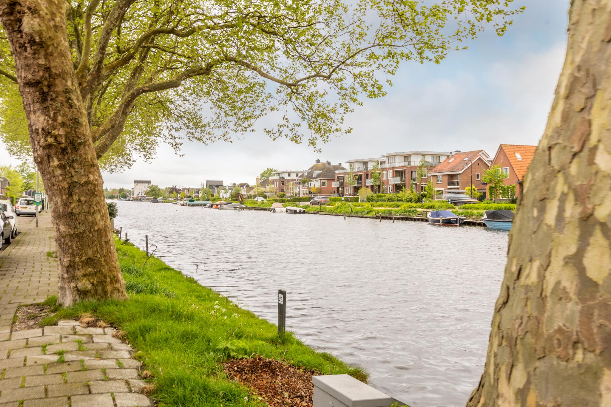 Reeuwijk – Notaris d’Aumerielaan 7 – Foto 65