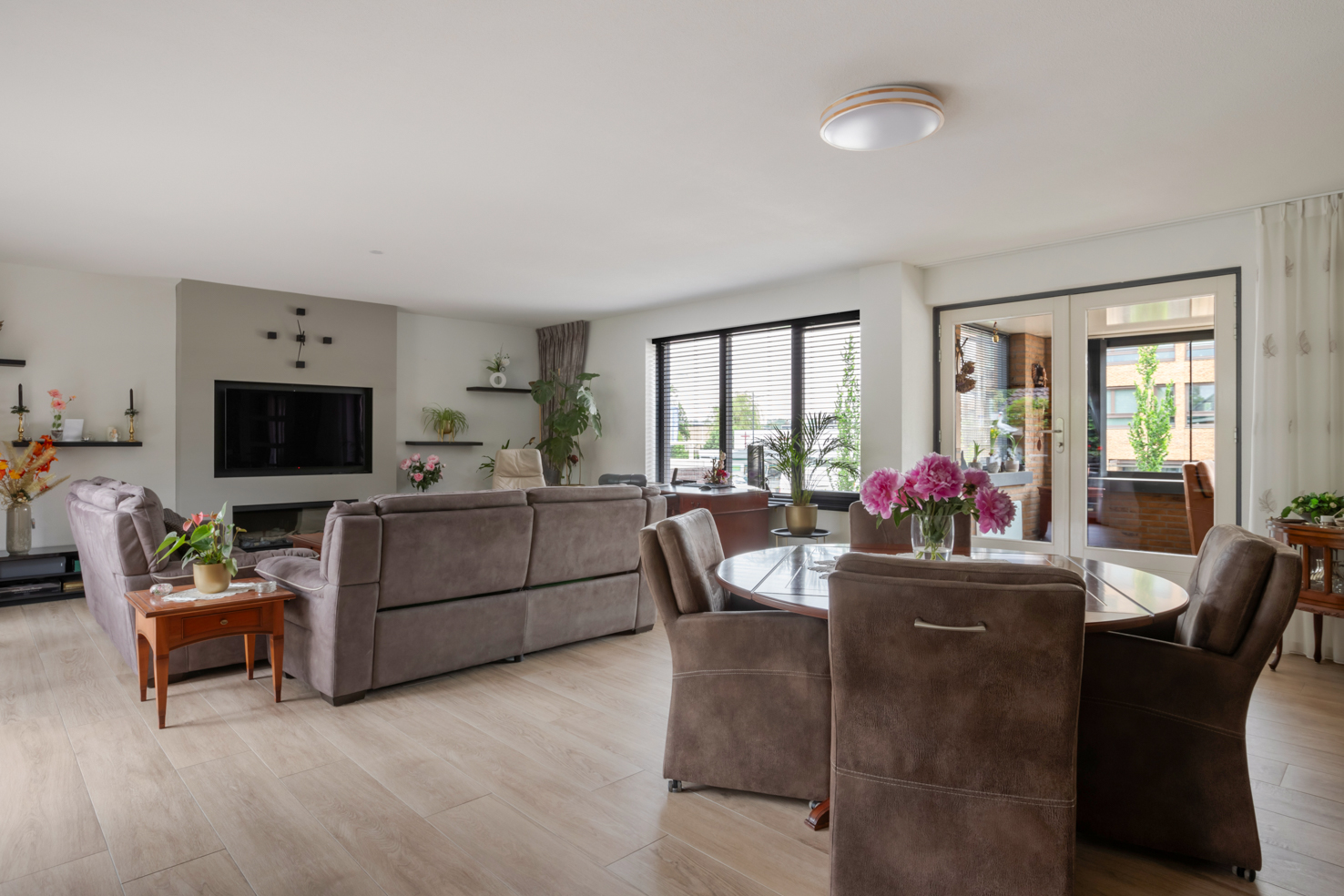 Reeuwijk – Dunantlaan 2a – Foto 11