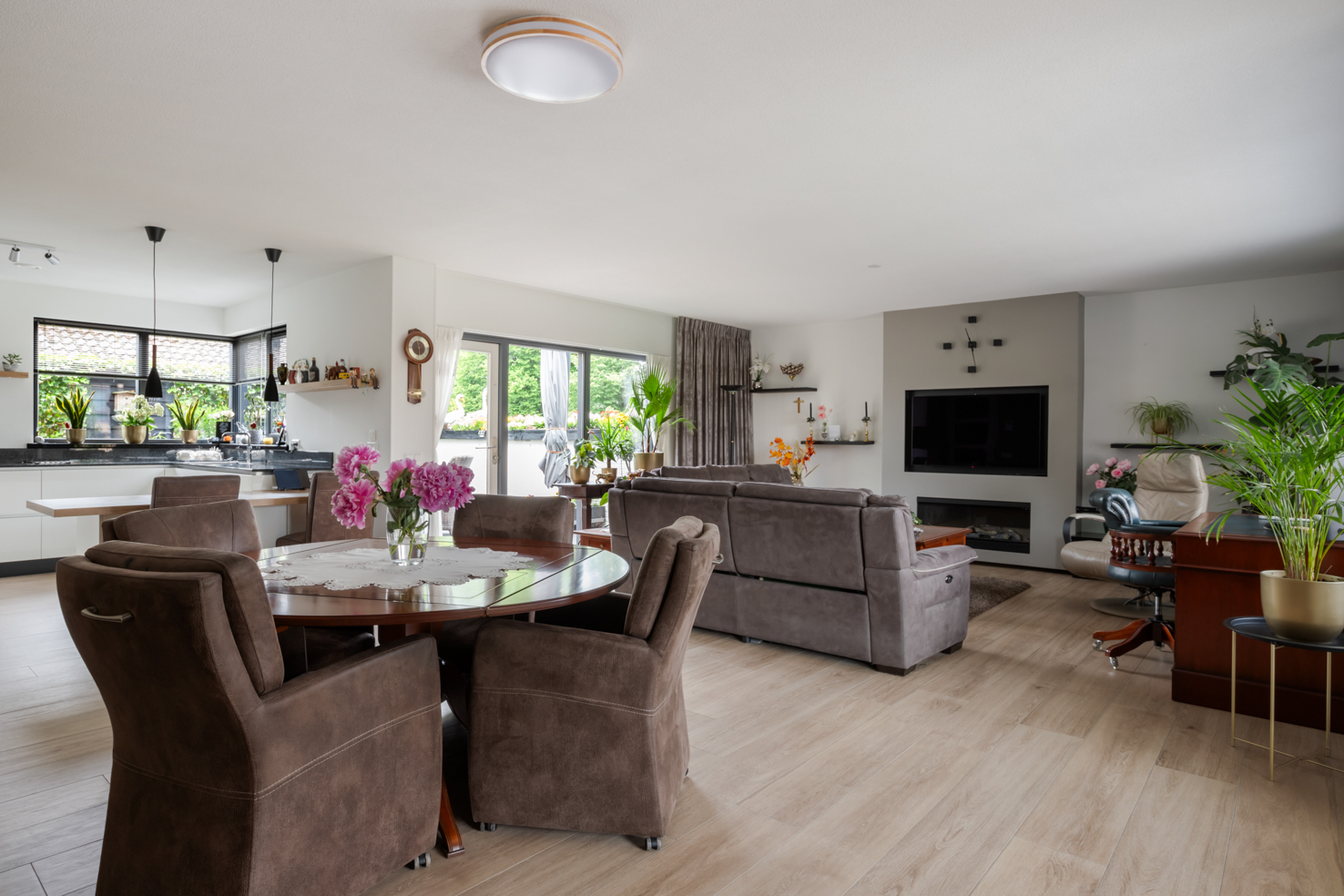 Reeuwijk – Dunantlaan 2a – Foto 14
