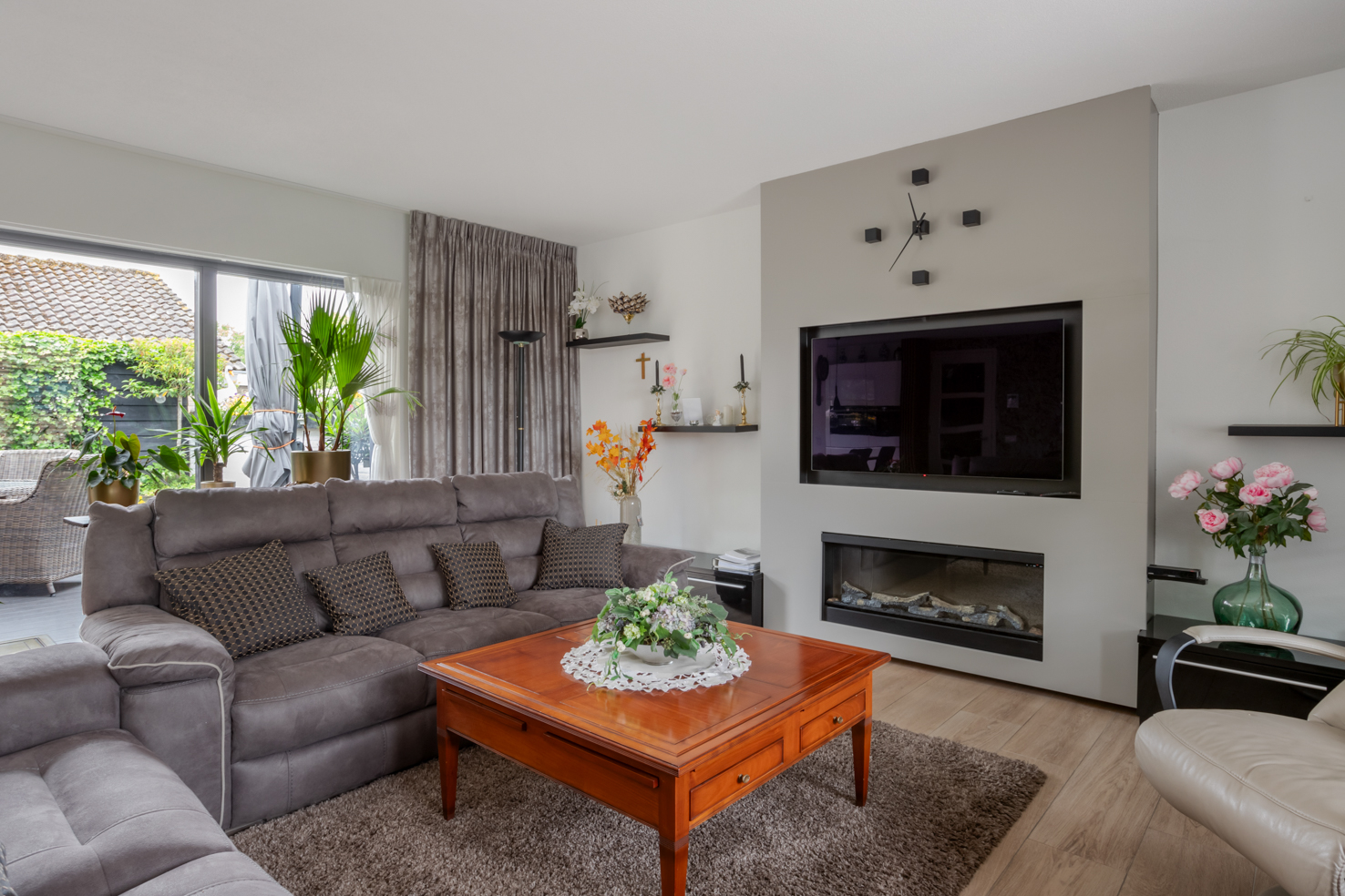Reeuwijk – Dunantlaan 2a – Foto 15