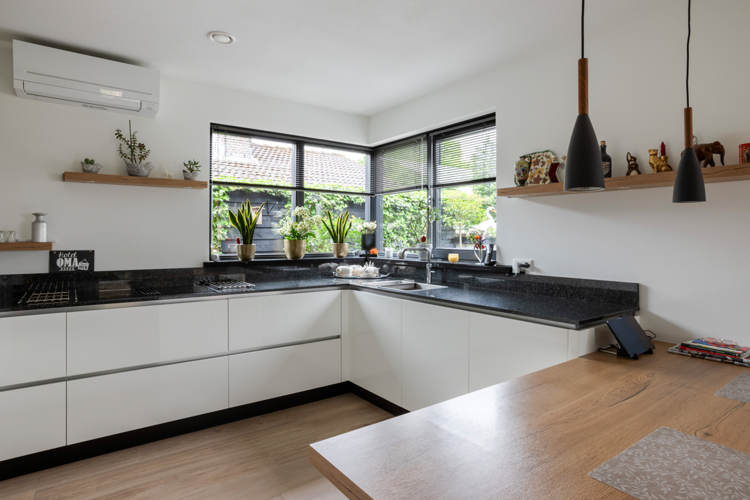 Reeuwijk – Dunantlaan 2a – Foto 17