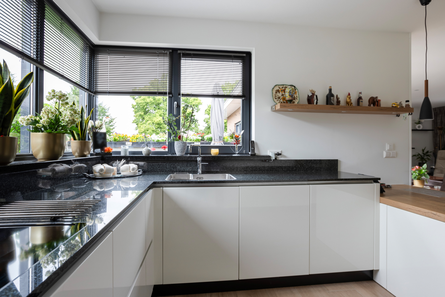 Reeuwijk – Dunantlaan 2a – Foto 18