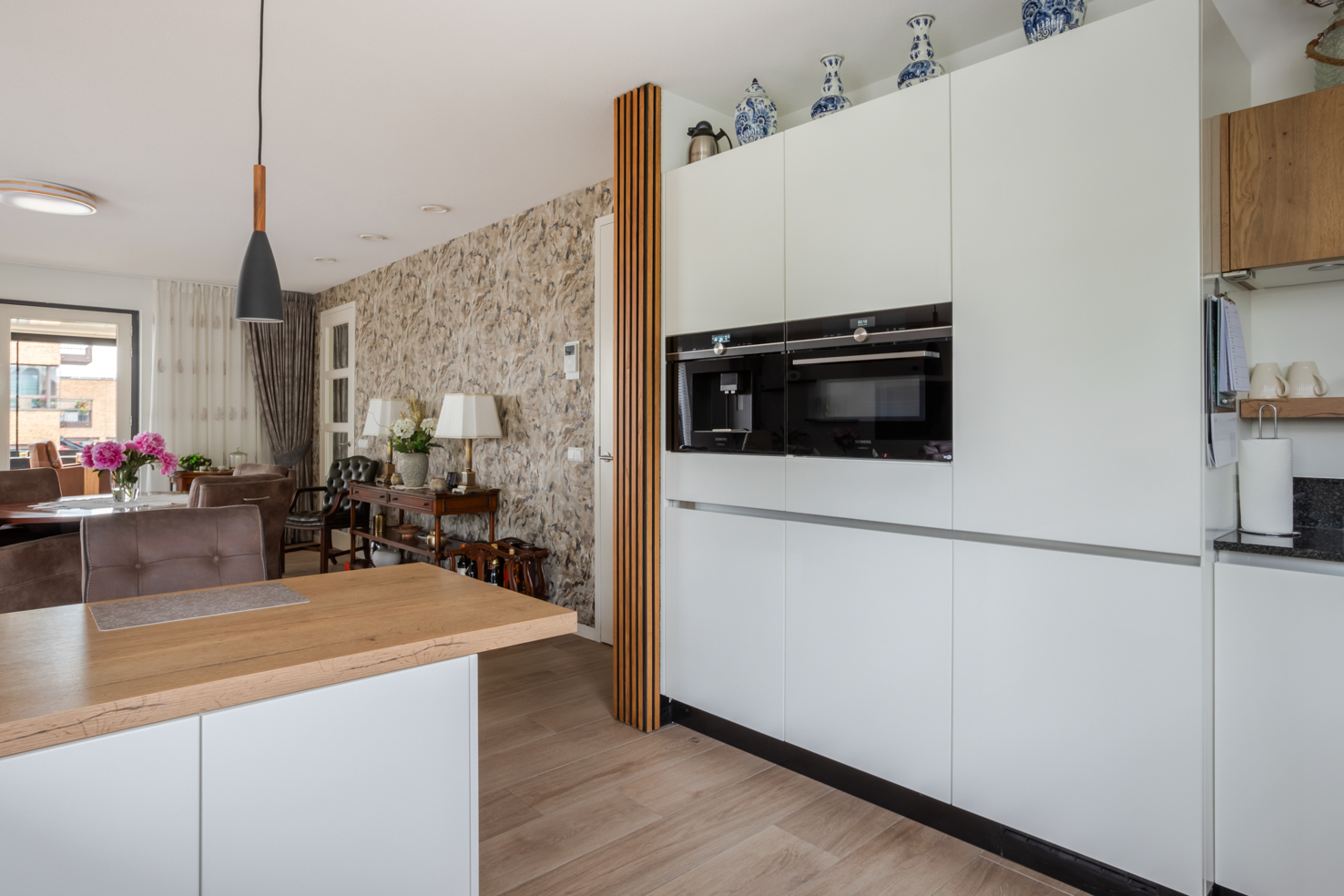 Reeuwijk – Dunantlaan 2a – Foto 20