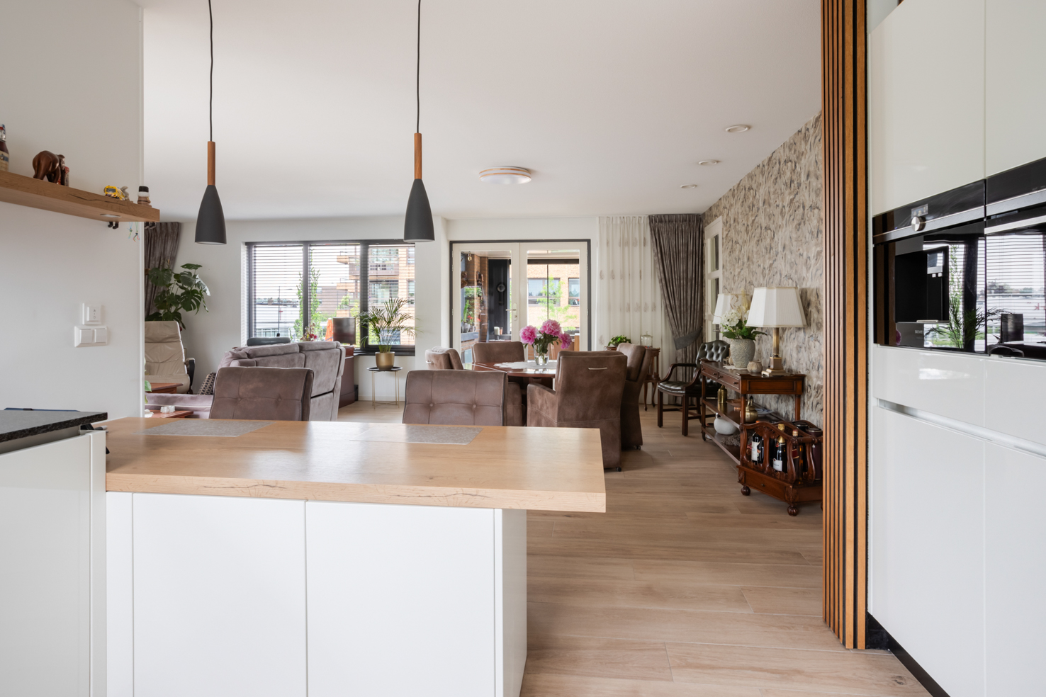 Reeuwijk – Dunantlaan 2a – Foto 22