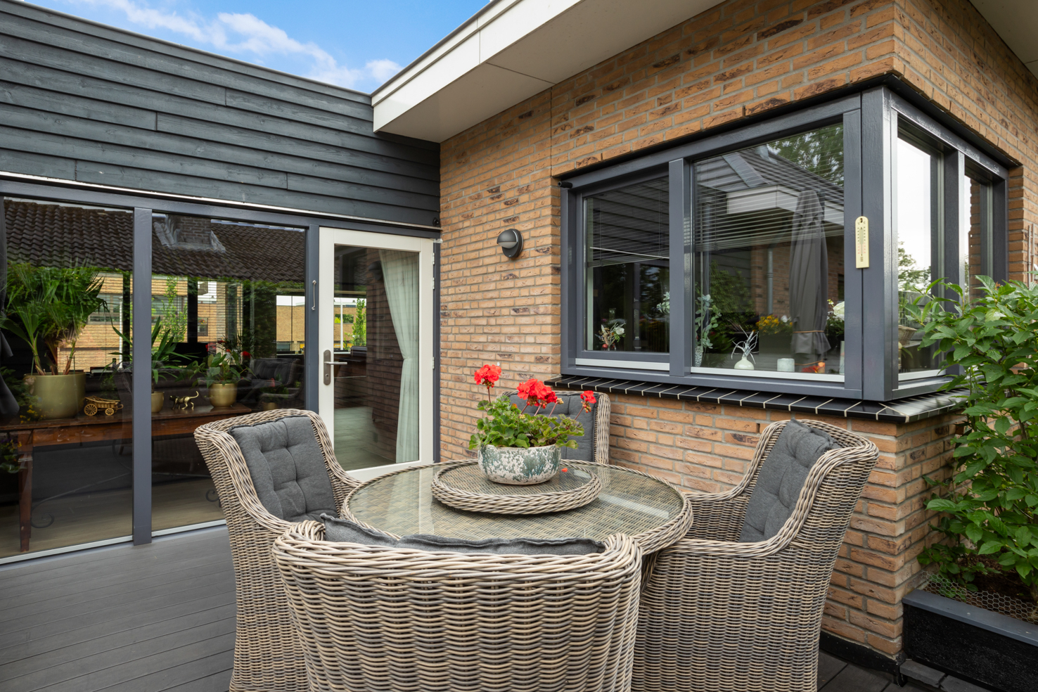 Reeuwijk – Dunantlaan 2a – Foto 38