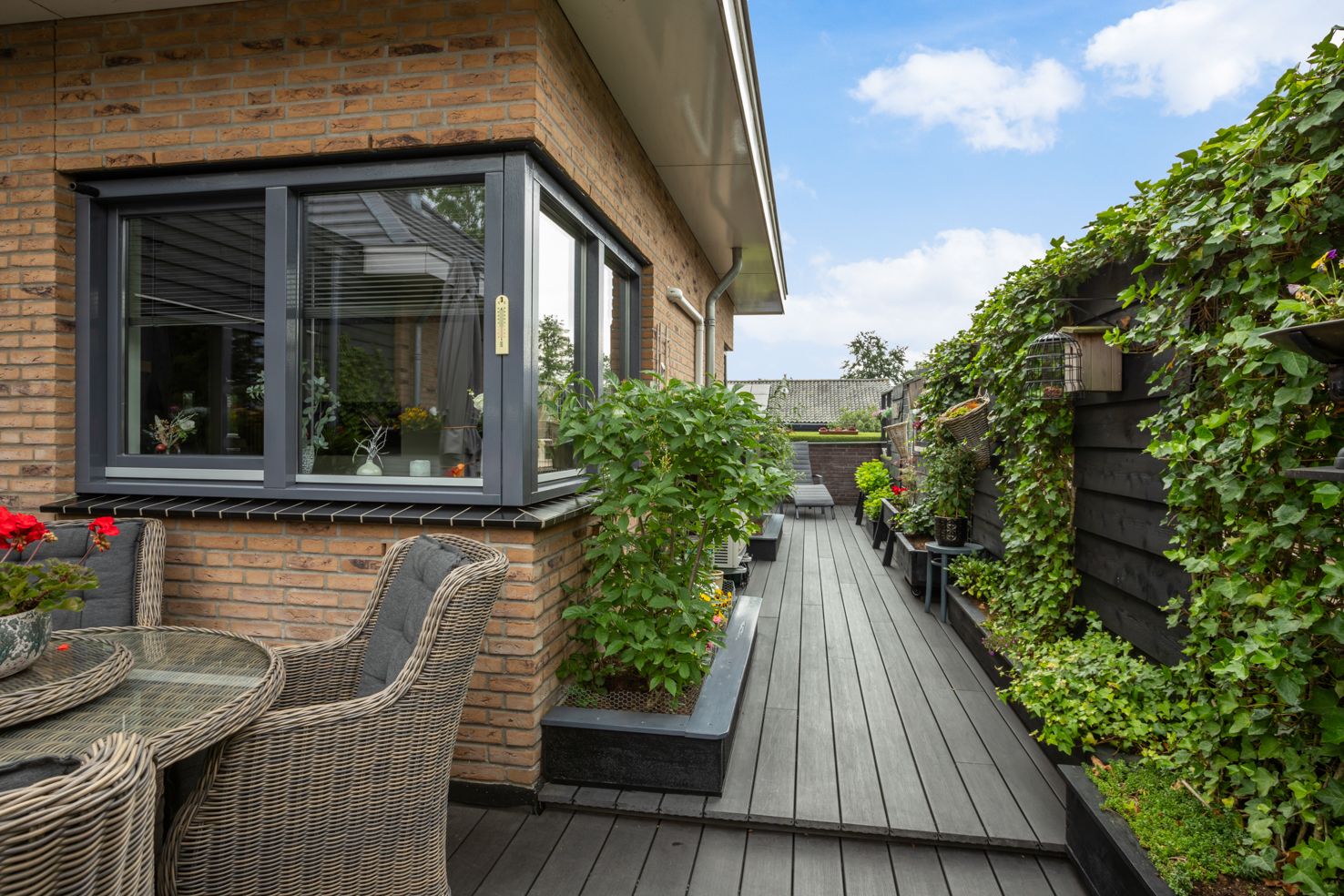 Reeuwijk – Dunantlaan 2a – Foto 41