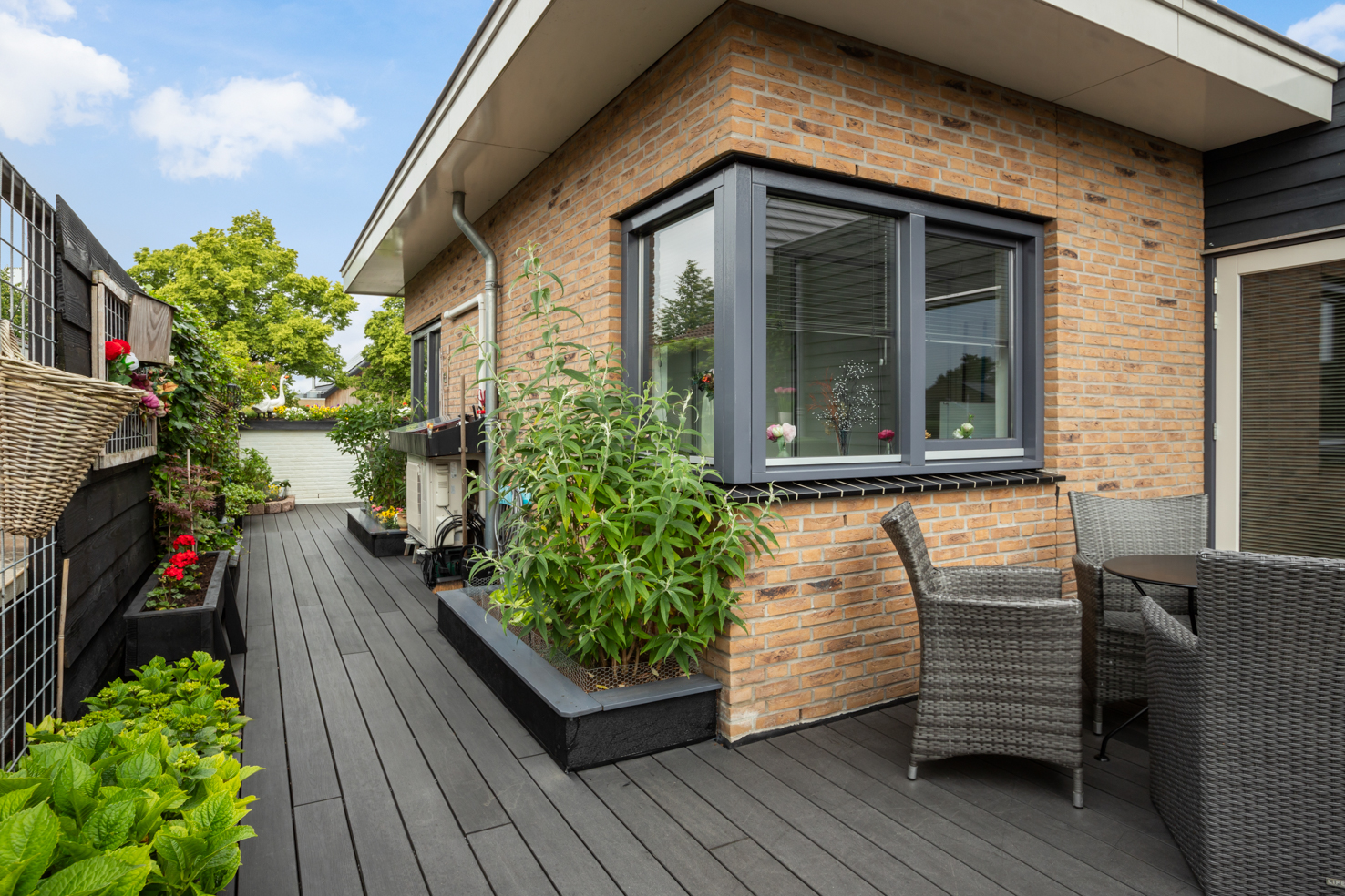 Reeuwijk – Dunantlaan 2a – Foto 42