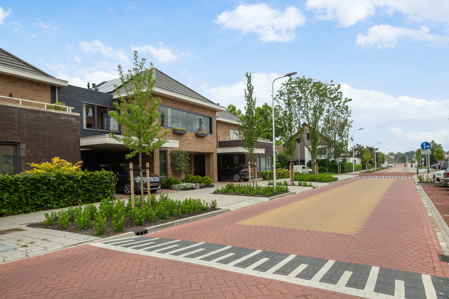 Reeuwijk – Dunantlaan 2a – Foto 45
