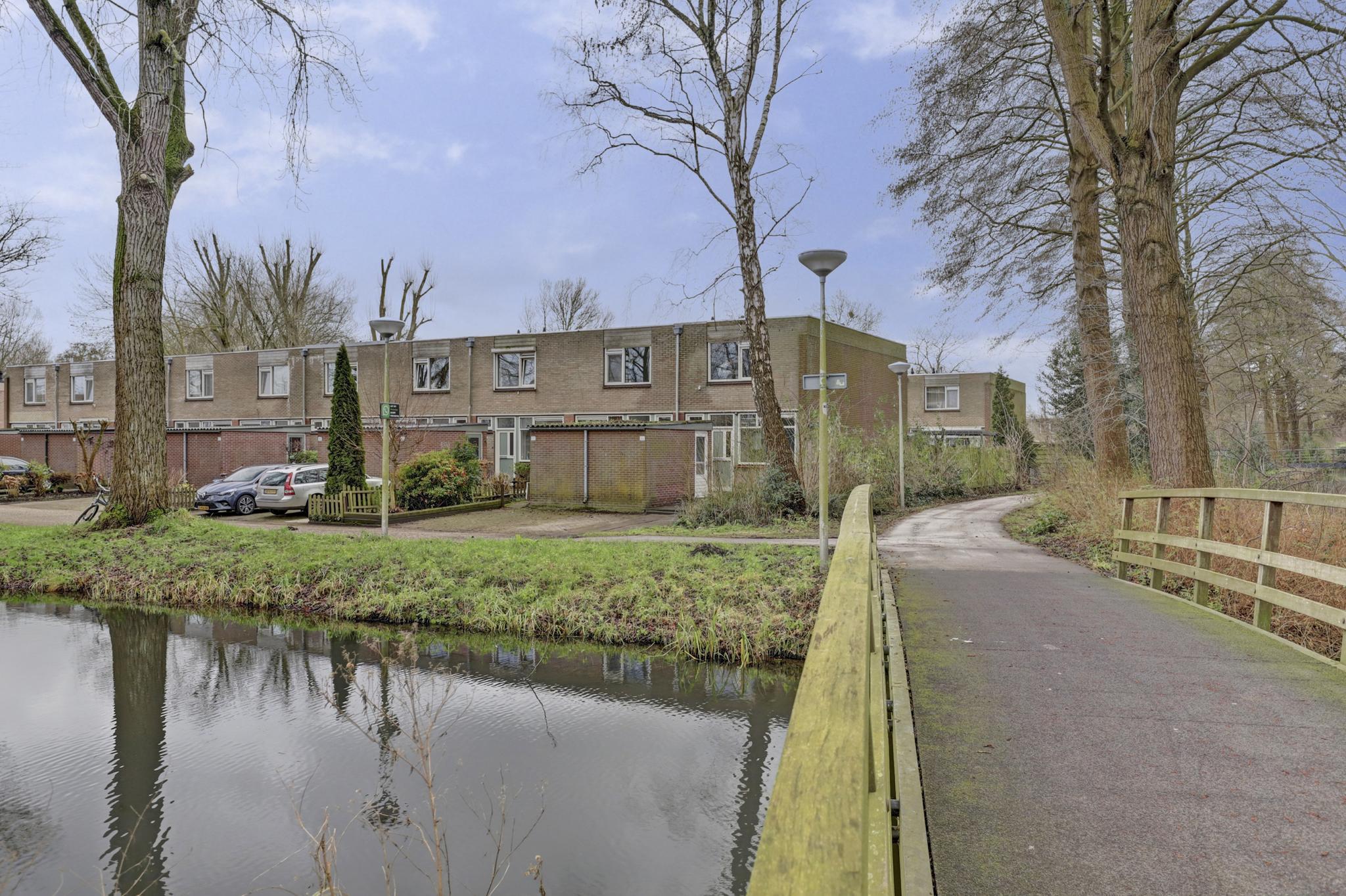 Gouda – Groenlust 50 – Hoofdfoto
