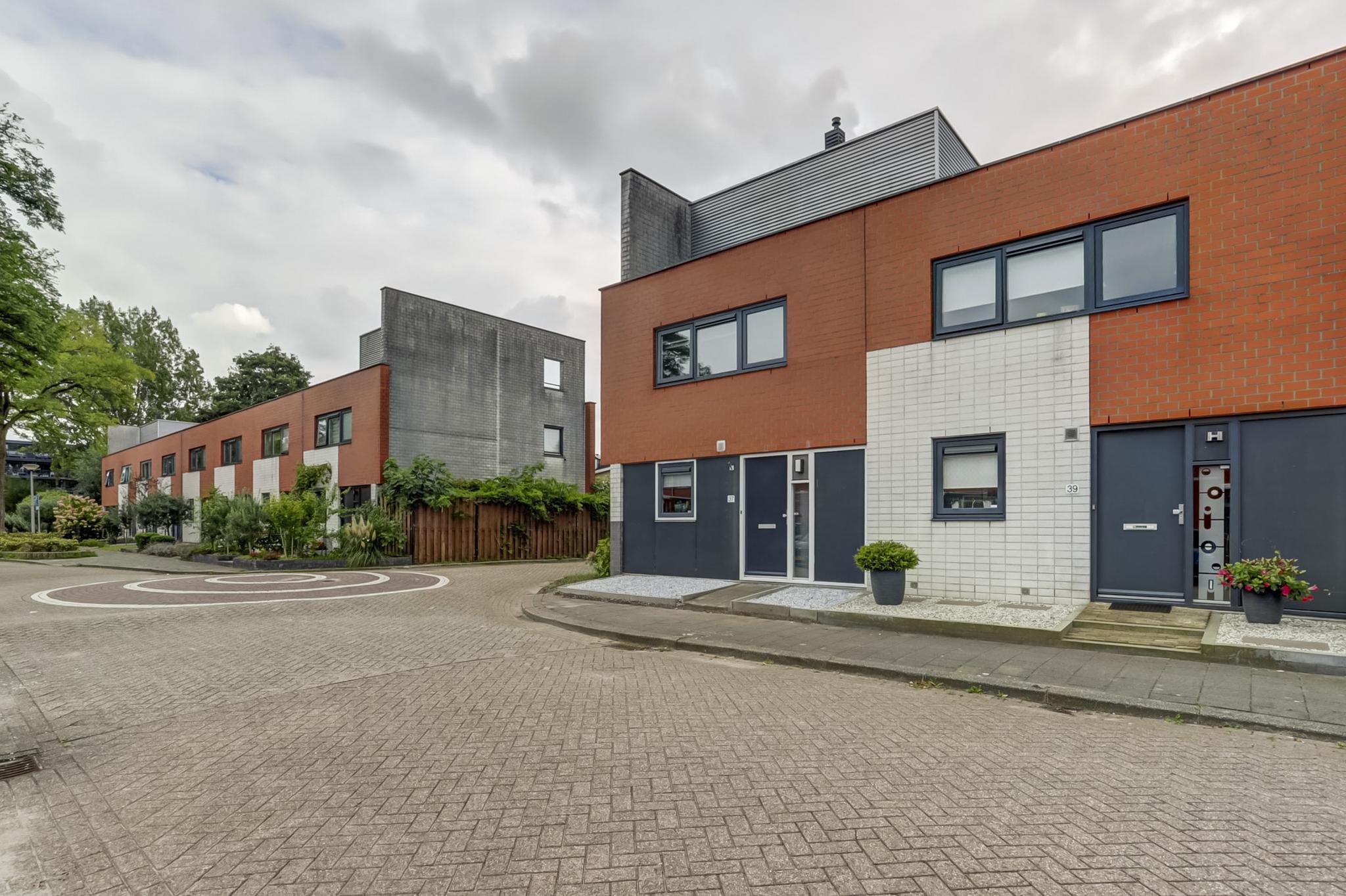 Gouda – Operalaan 37 – Foto 34