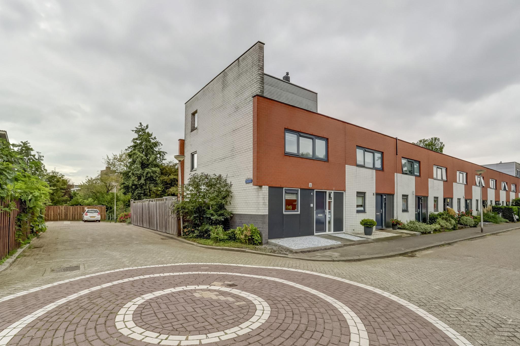 Gouda – Operalaan 37 – Foto 5