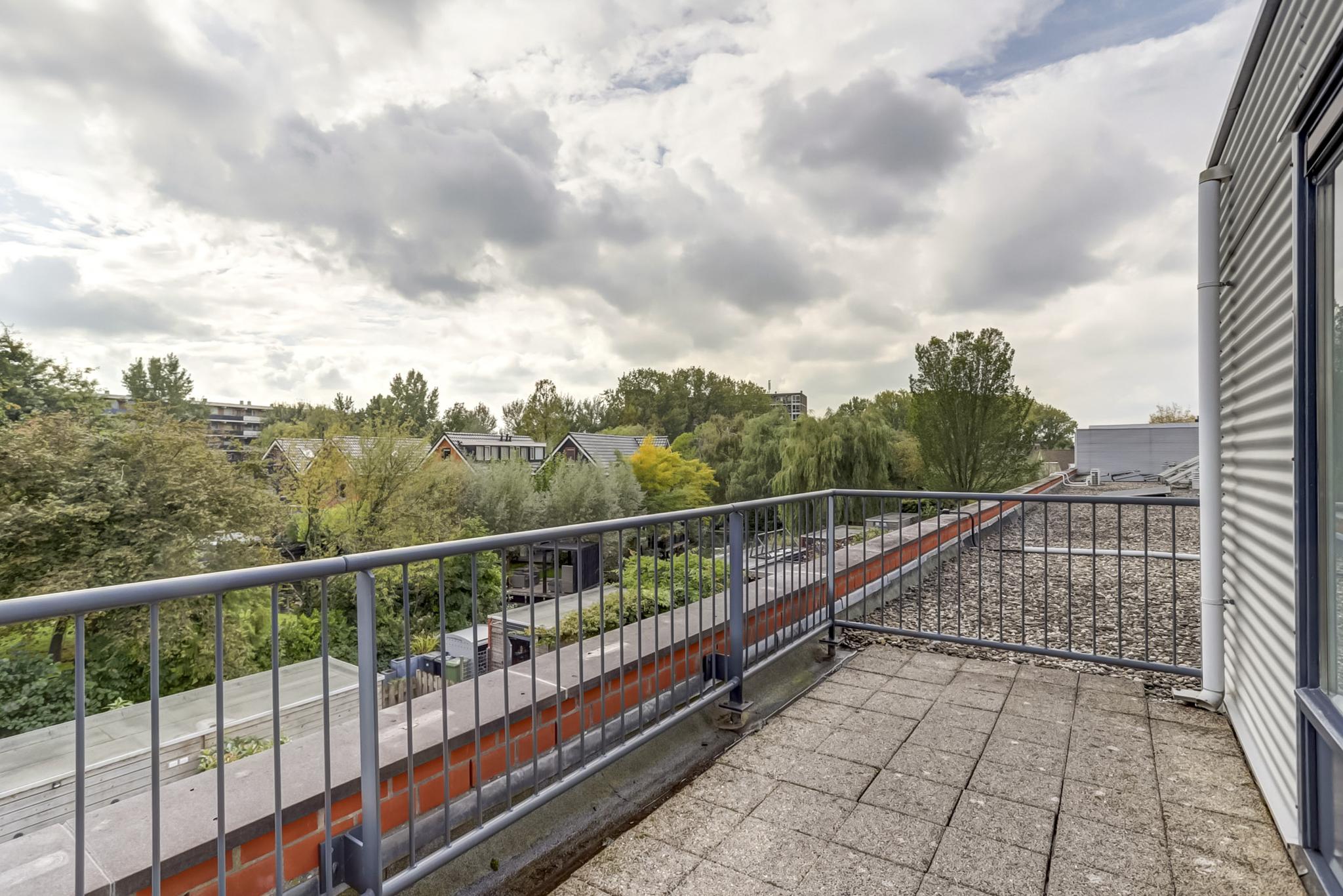 Gouda – Operalaan 37 – Foto 25