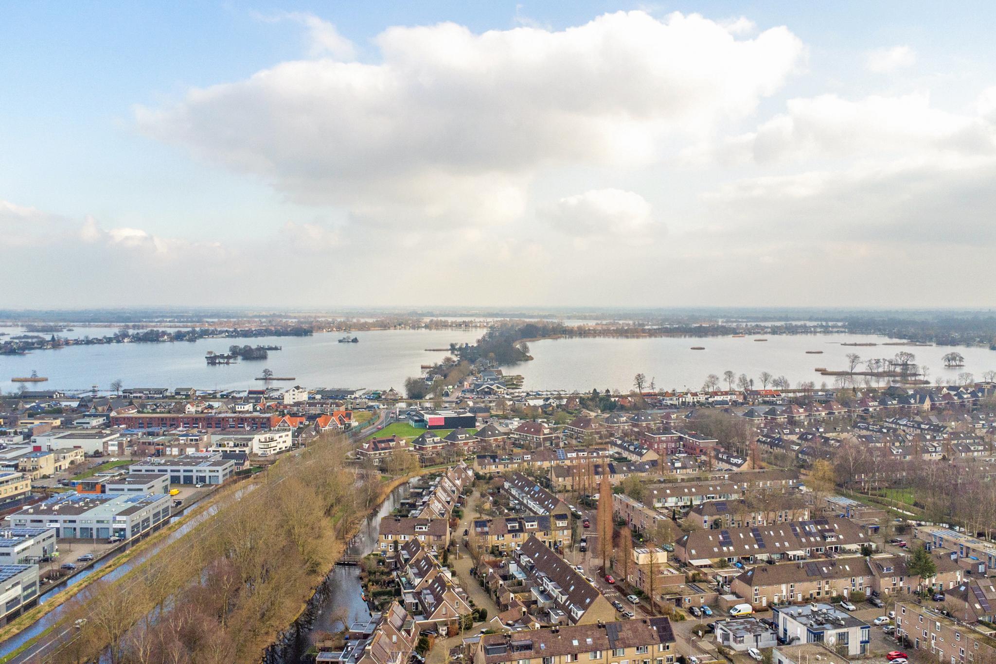 Gouda – Waterlustlaan 89 – Foto 2