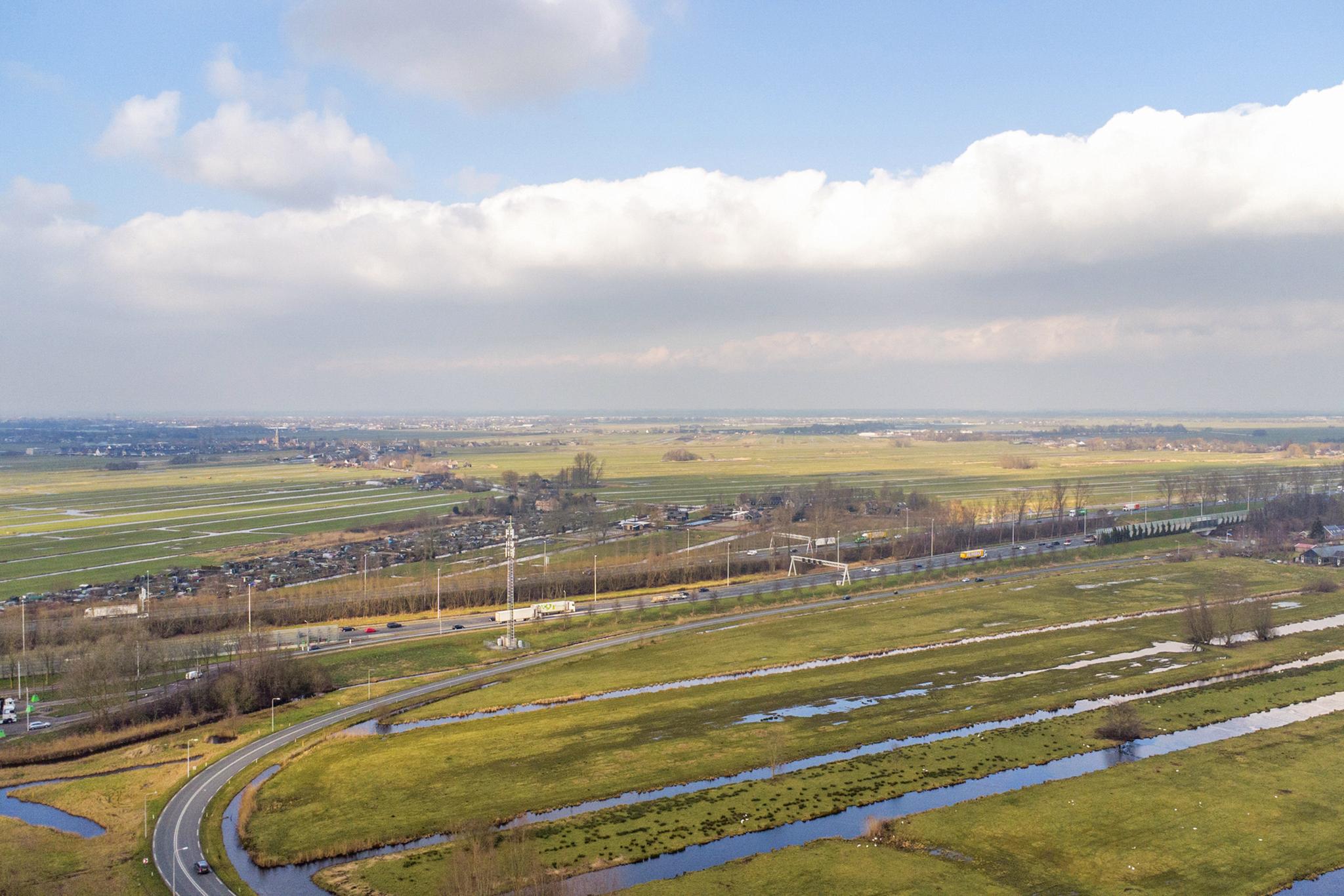 Gouda – Waterlustlaan 89 – Foto 39