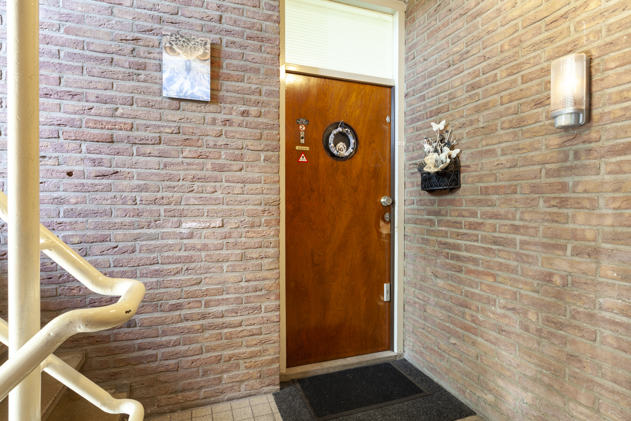 Waddinxveen – Juliana van Stolberglaan 26 – Foto 7