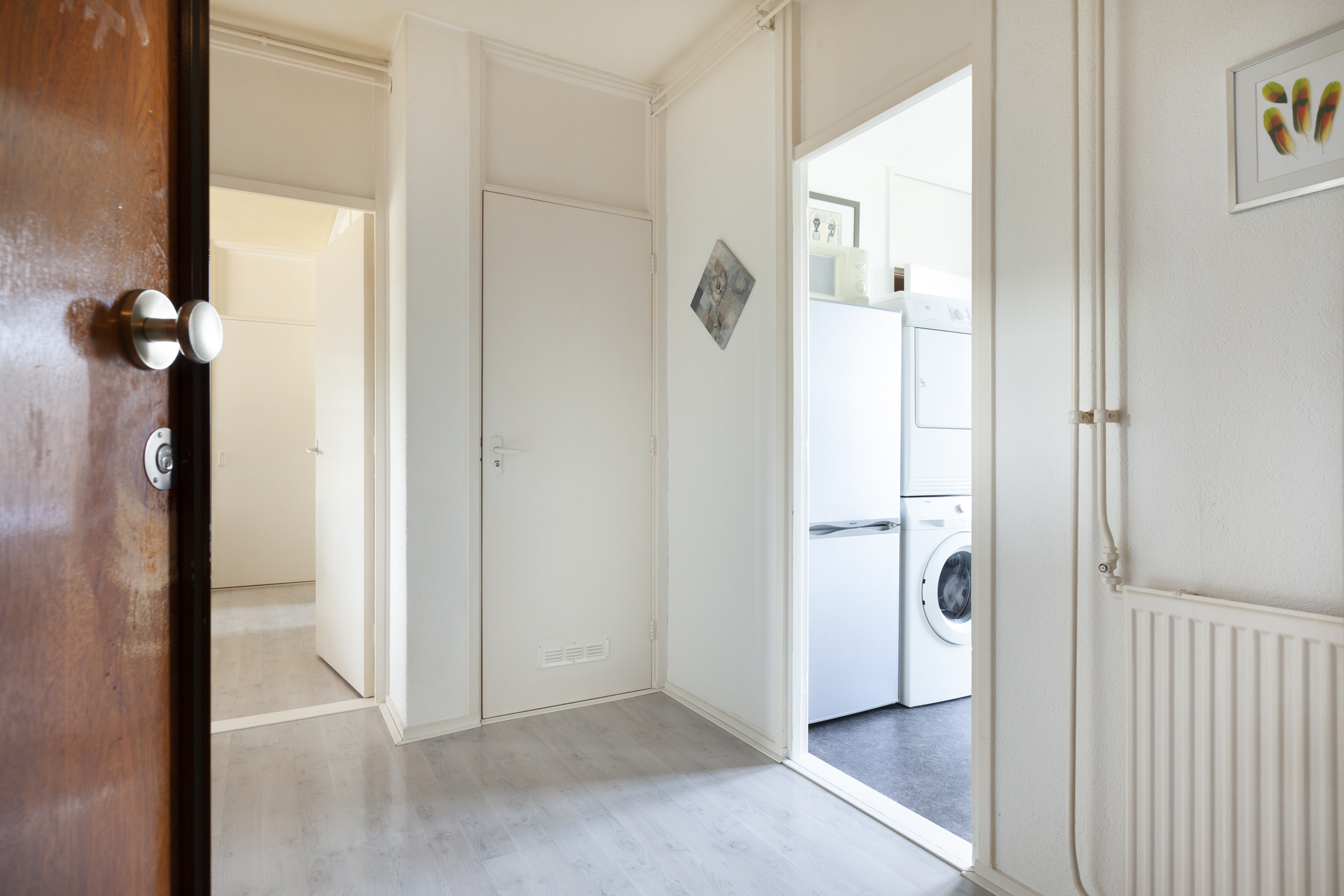 Waddinxveen – Juliana van Stolberglaan 26 – Foto 10