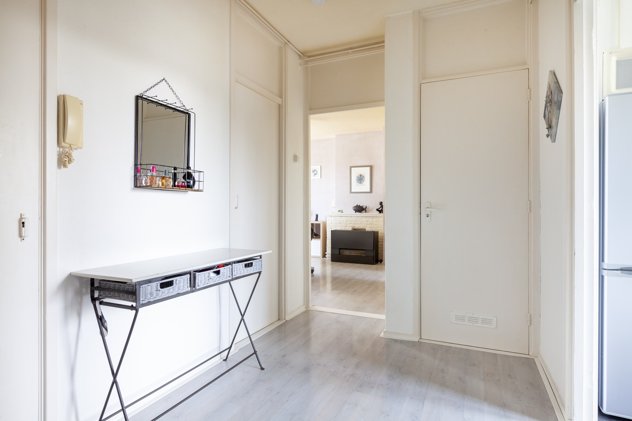 Waddinxveen – Juliana van Stolberglaan 26 – Foto 8