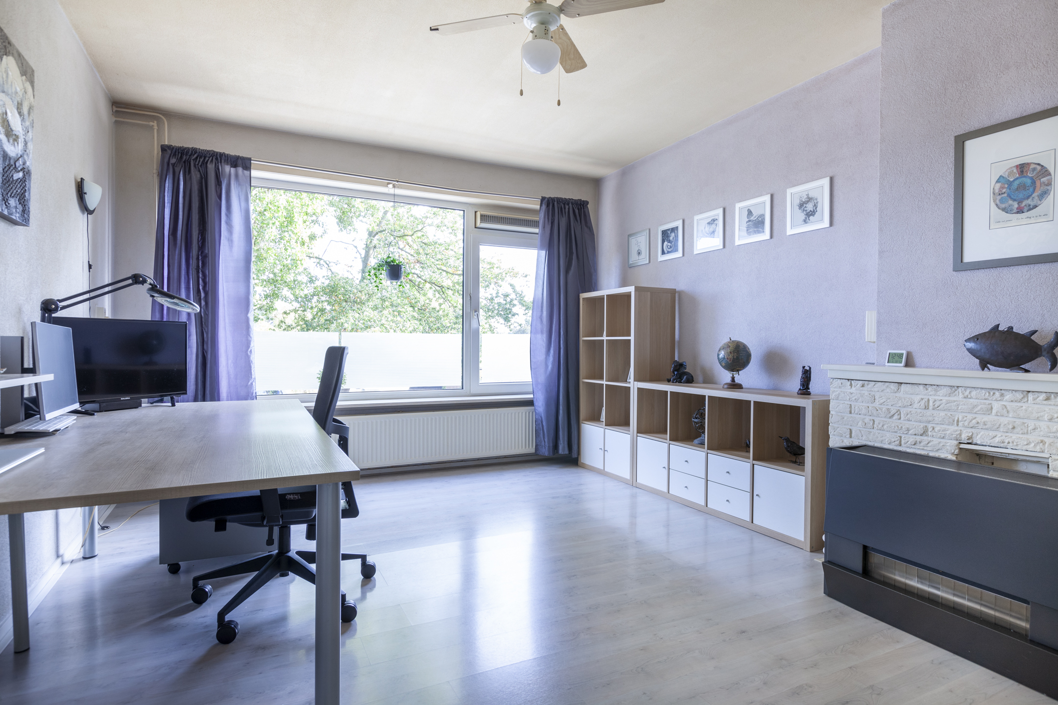 Waddinxveen – Juliana van Stolberglaan 26 – Foto 11