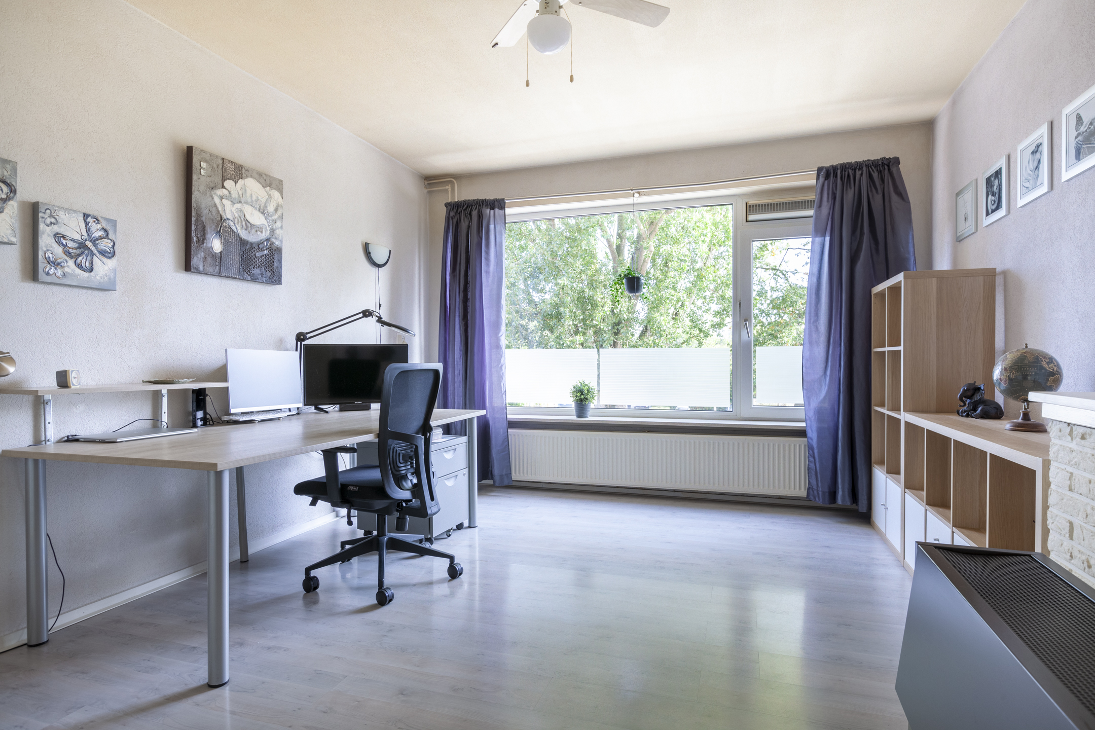 Waddinxveen – Juliana van Stolberglaan 26 – Foto 12