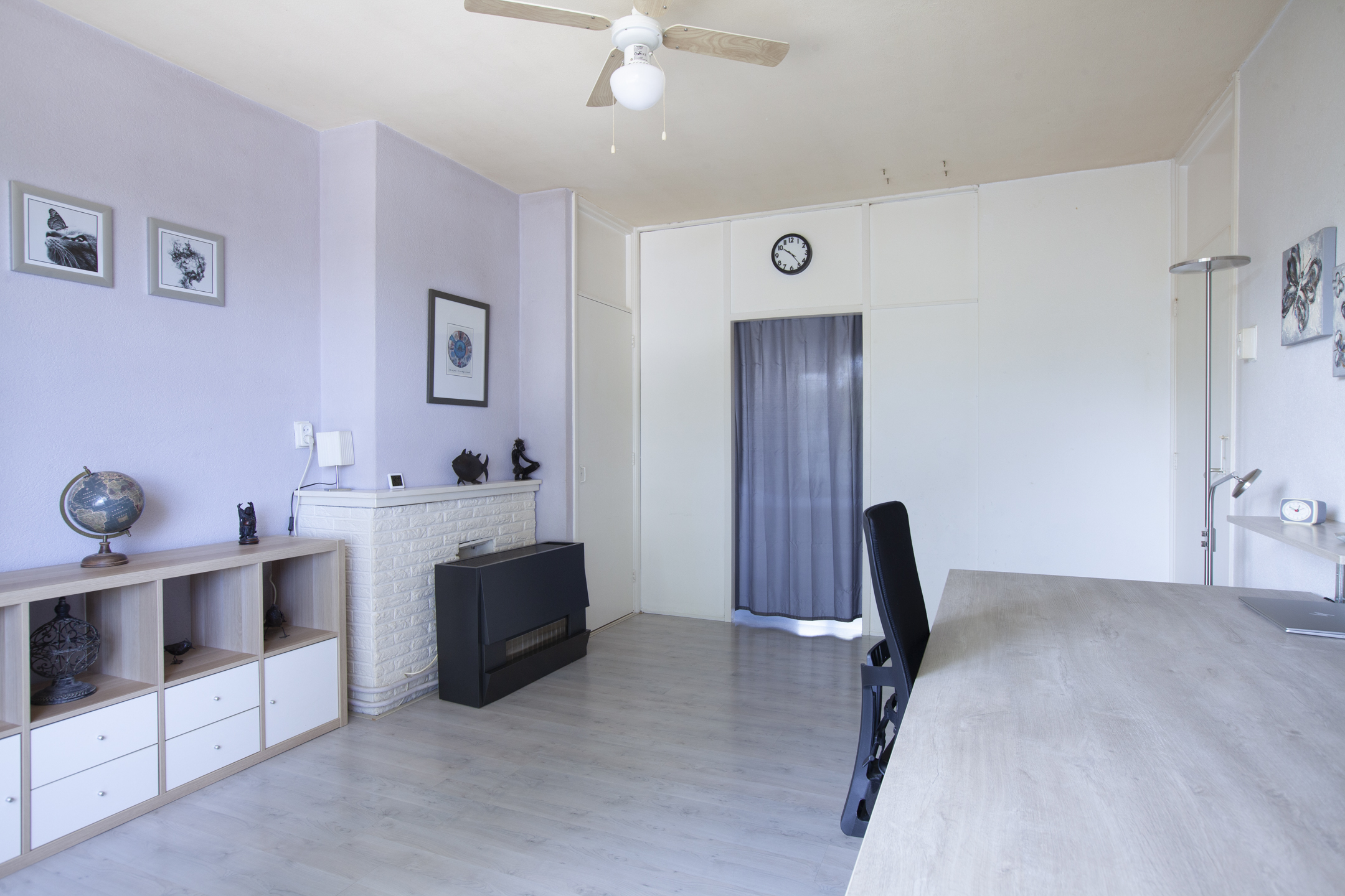 Waddinxveen – Juliana van Stolberglaan 26 – Foto 13