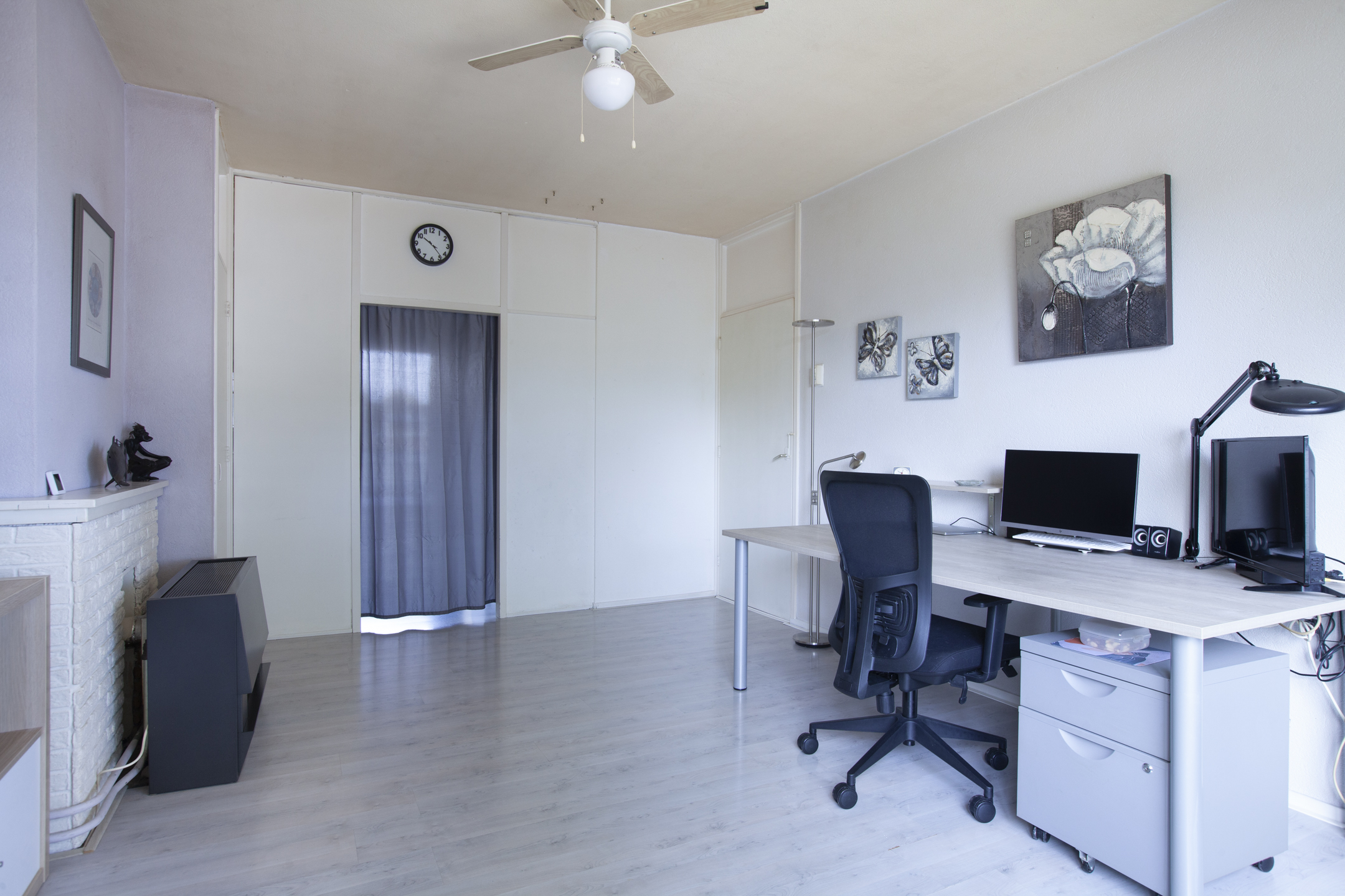 Waddinxveen – Juliana van Stolberglaan 26 – Foto 15