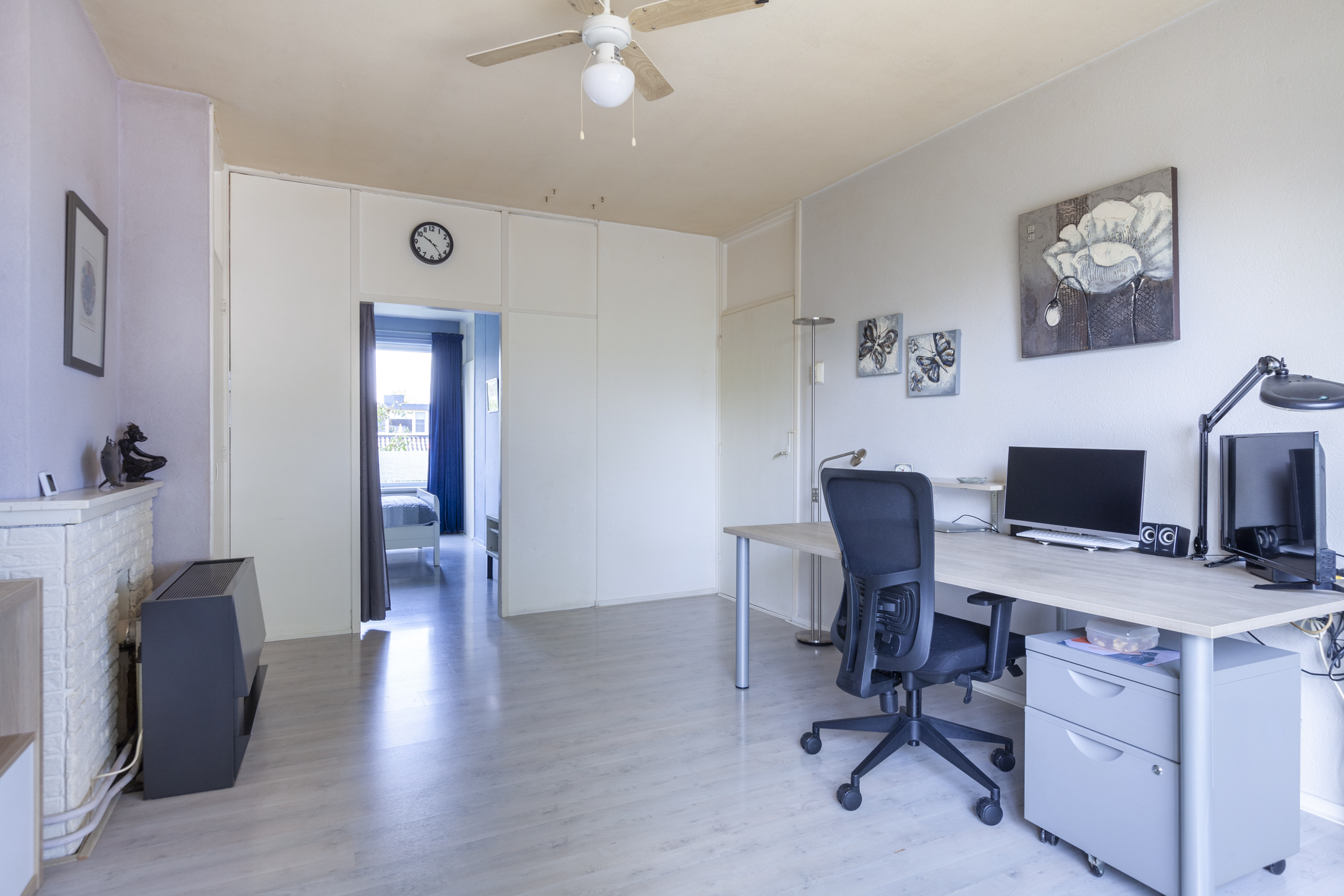 Waddinxveen – Juliana van Stolberglaan 26 – Foto 14