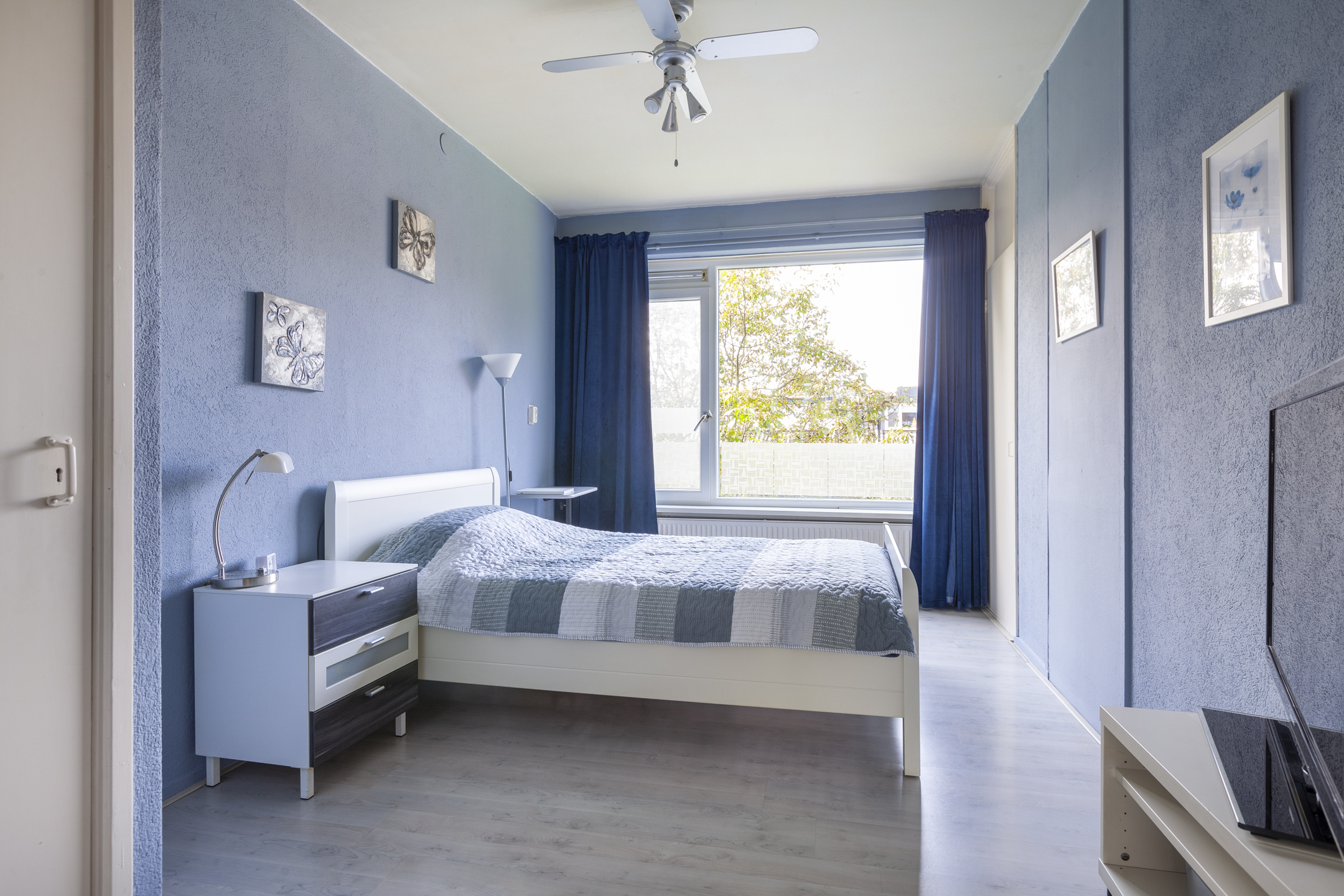 Waddinxveen – Juliana van Stolberglaan 26 – Foto 16