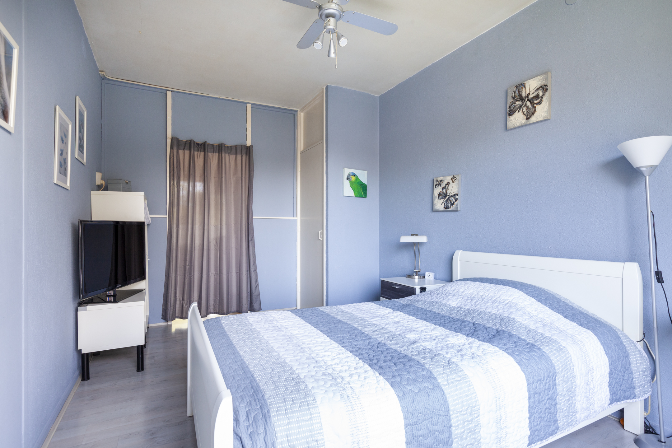 Waddinxveen – Juliana van Stolberglaan 26 – Foto 17