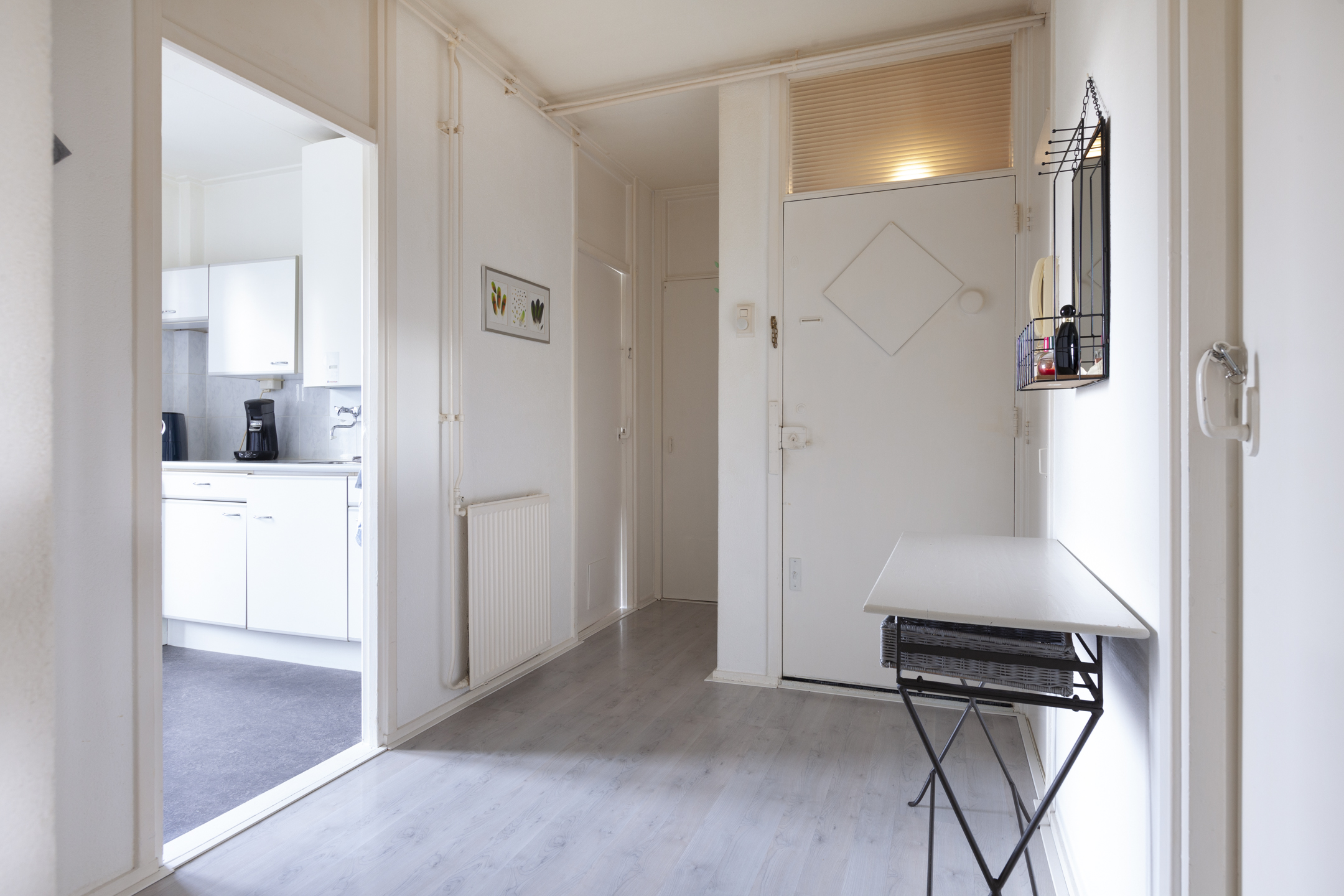 Waddinxveen – Juliana van Stolberglaan 26 – Foto 18