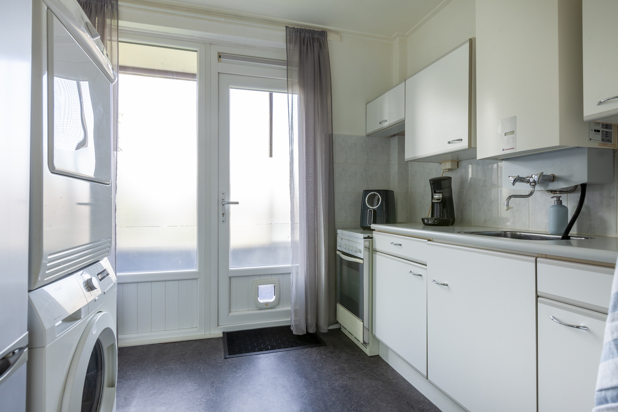 Waddinxveen – Juliana van Stolberglaan 26 – Foto 19