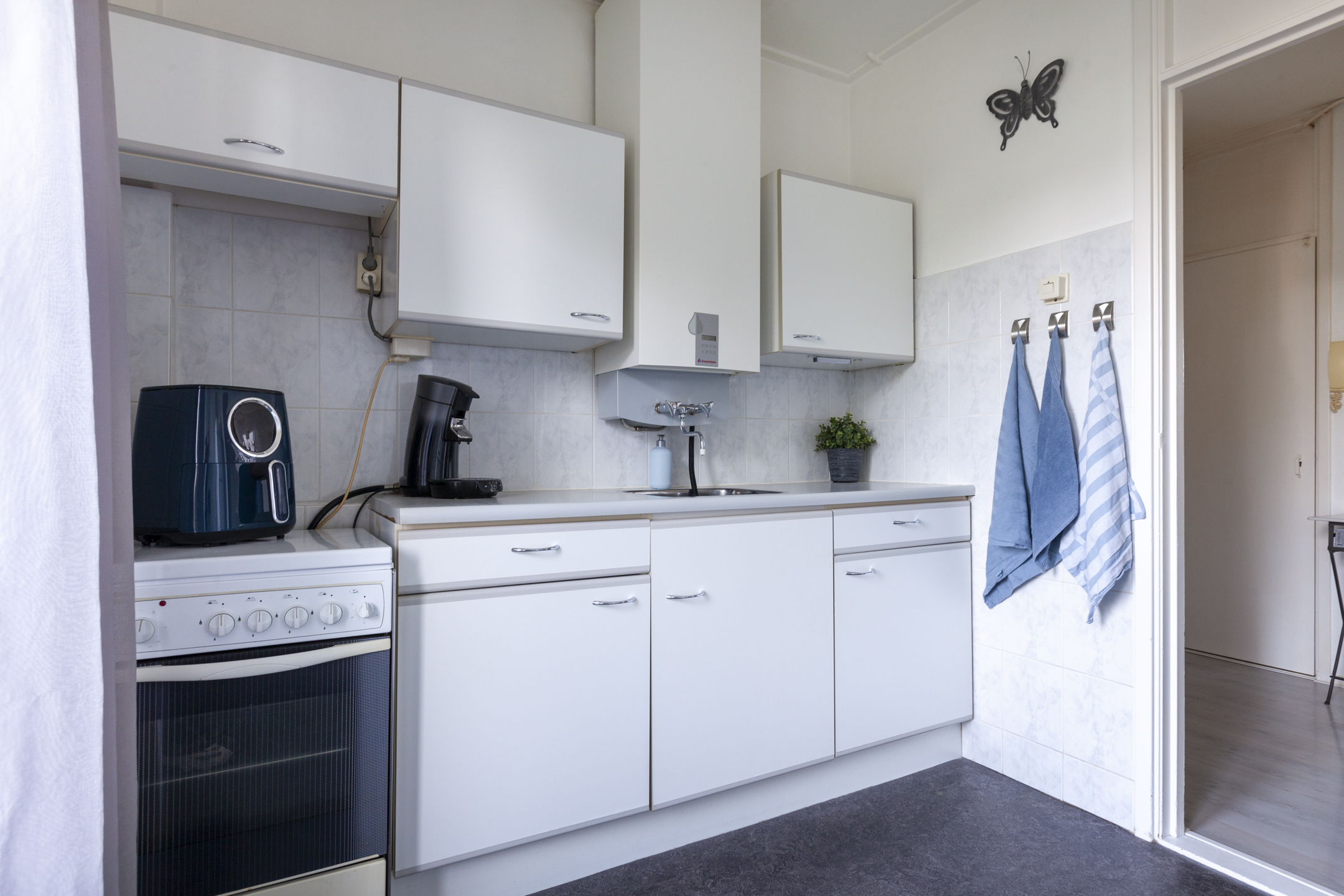 Waddinxveen – Juliana van Stolberglaan 26 – Foto 21